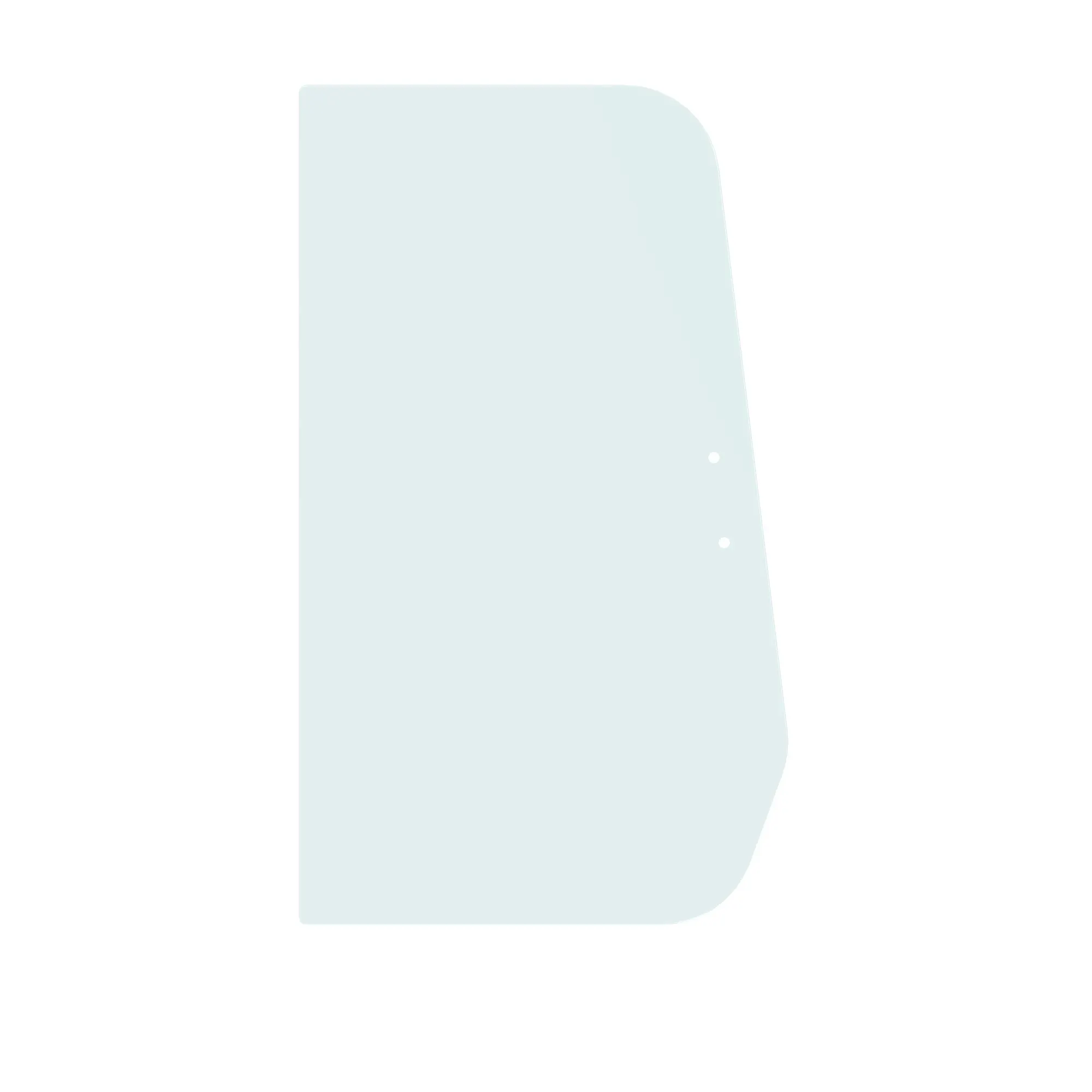 Windowpane