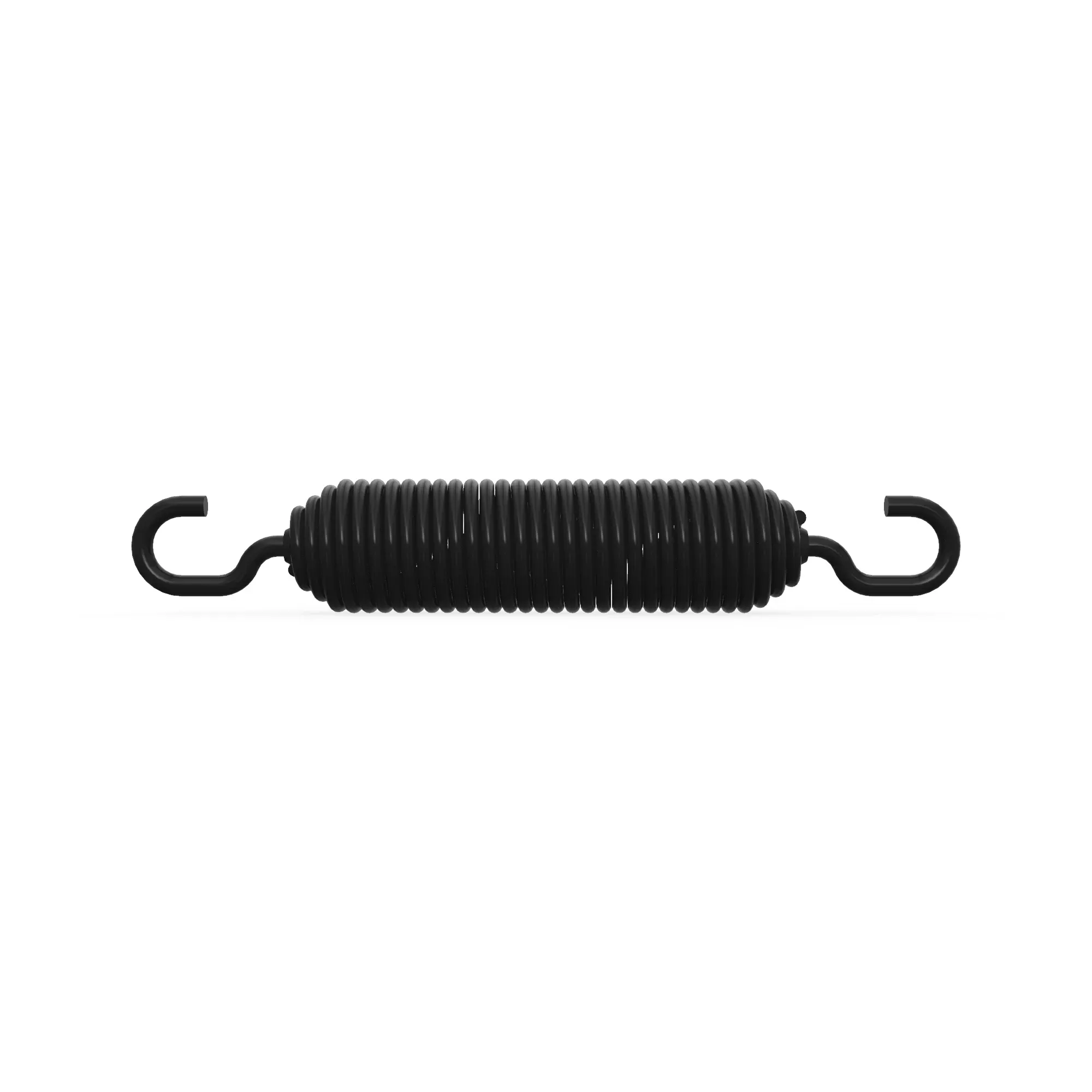 TCA20926: Extension Spring