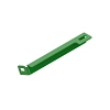 John Deere Support - DX23248