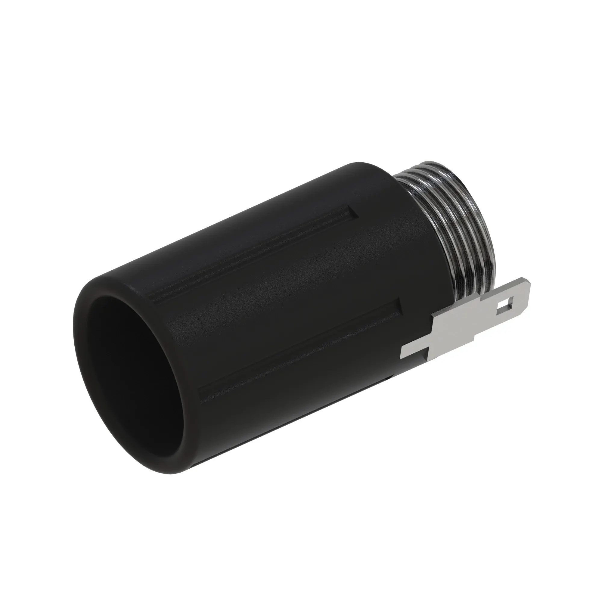 John Deere Electrical Connector Terminal - 811943900
