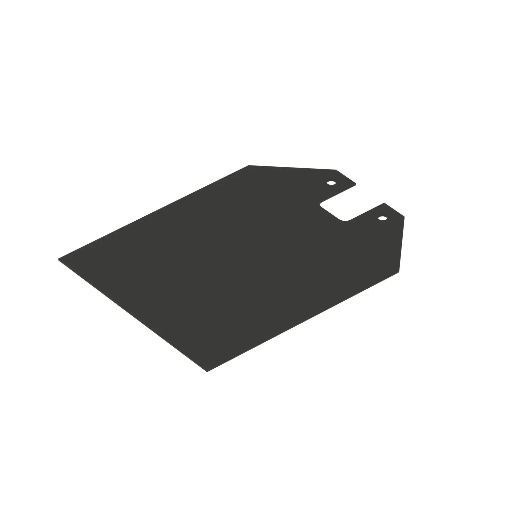 Shield