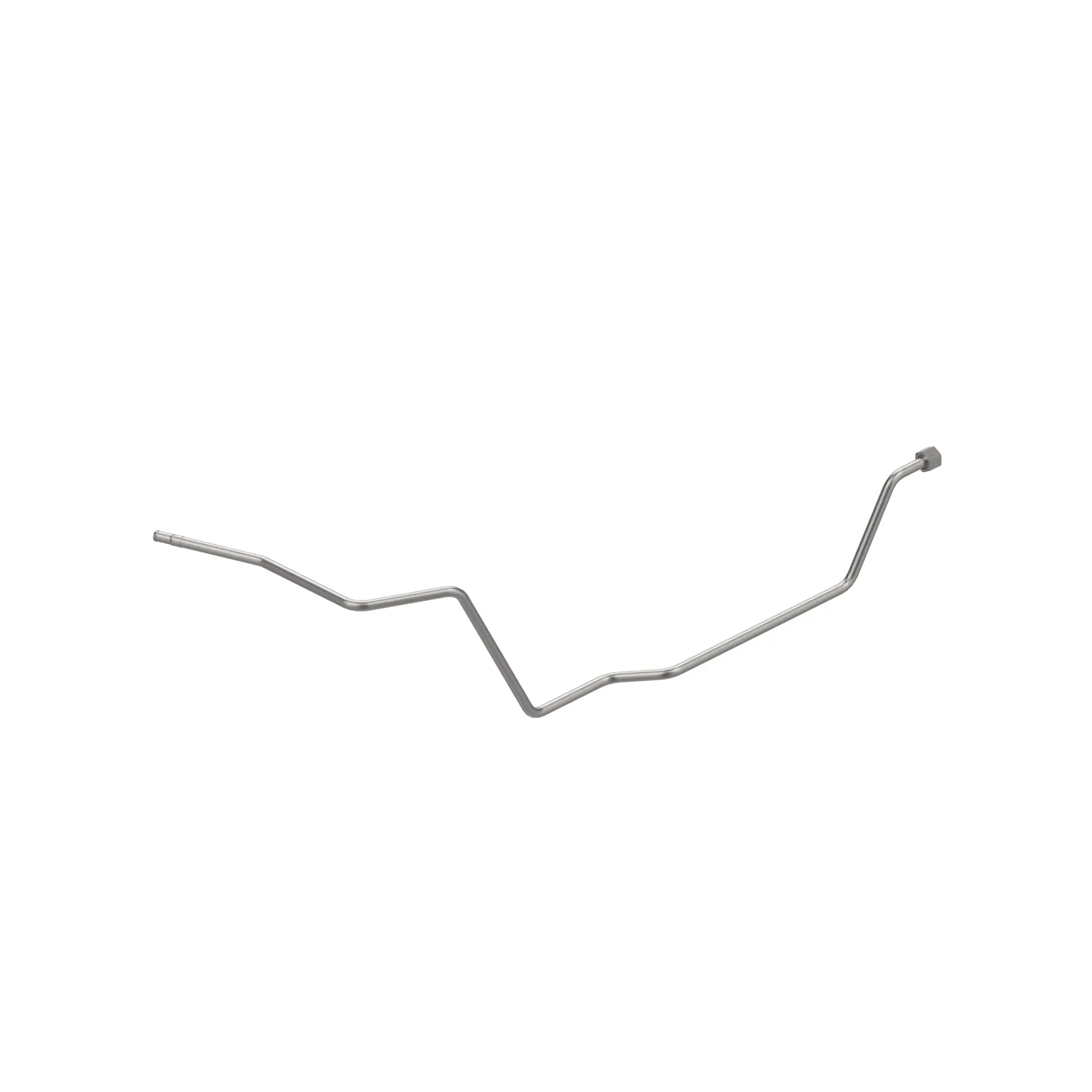 Line, Heater Return