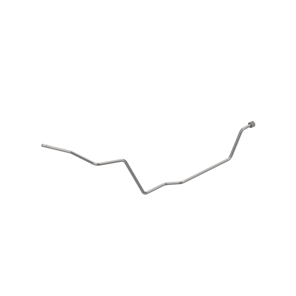 Line, Heater Return