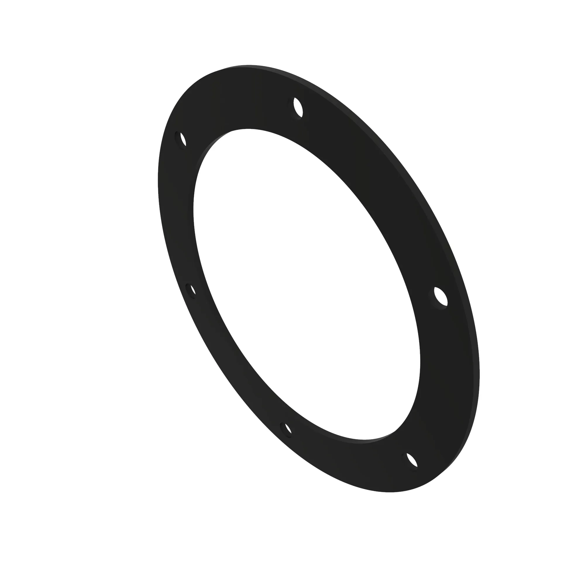HXE78654: Filler Neck Gasket