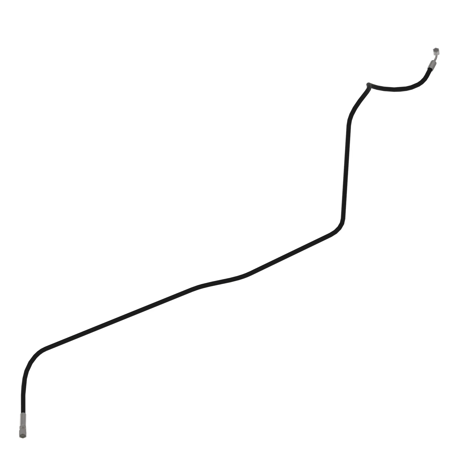 Hydraulic Hose