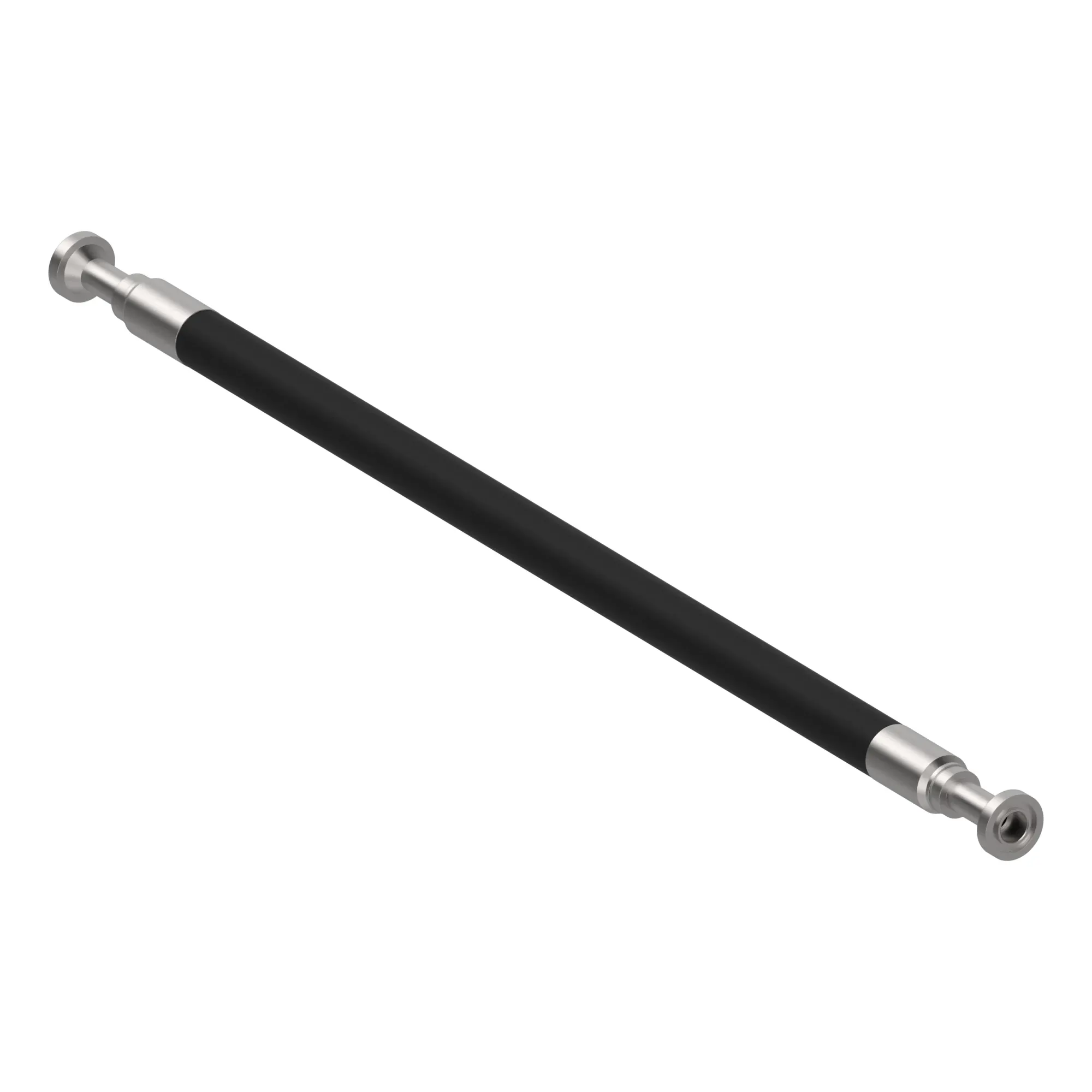 HYDRAULIC HOSE, HYDROSTATIC