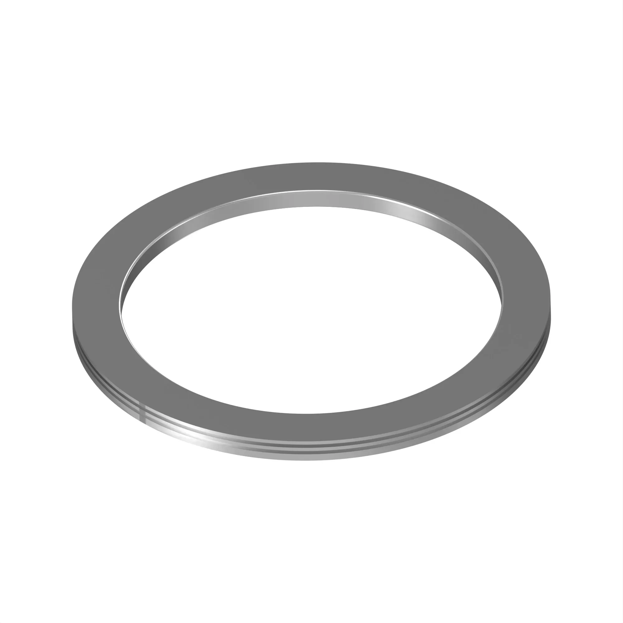 John Deere External Oil Seal - RE33442