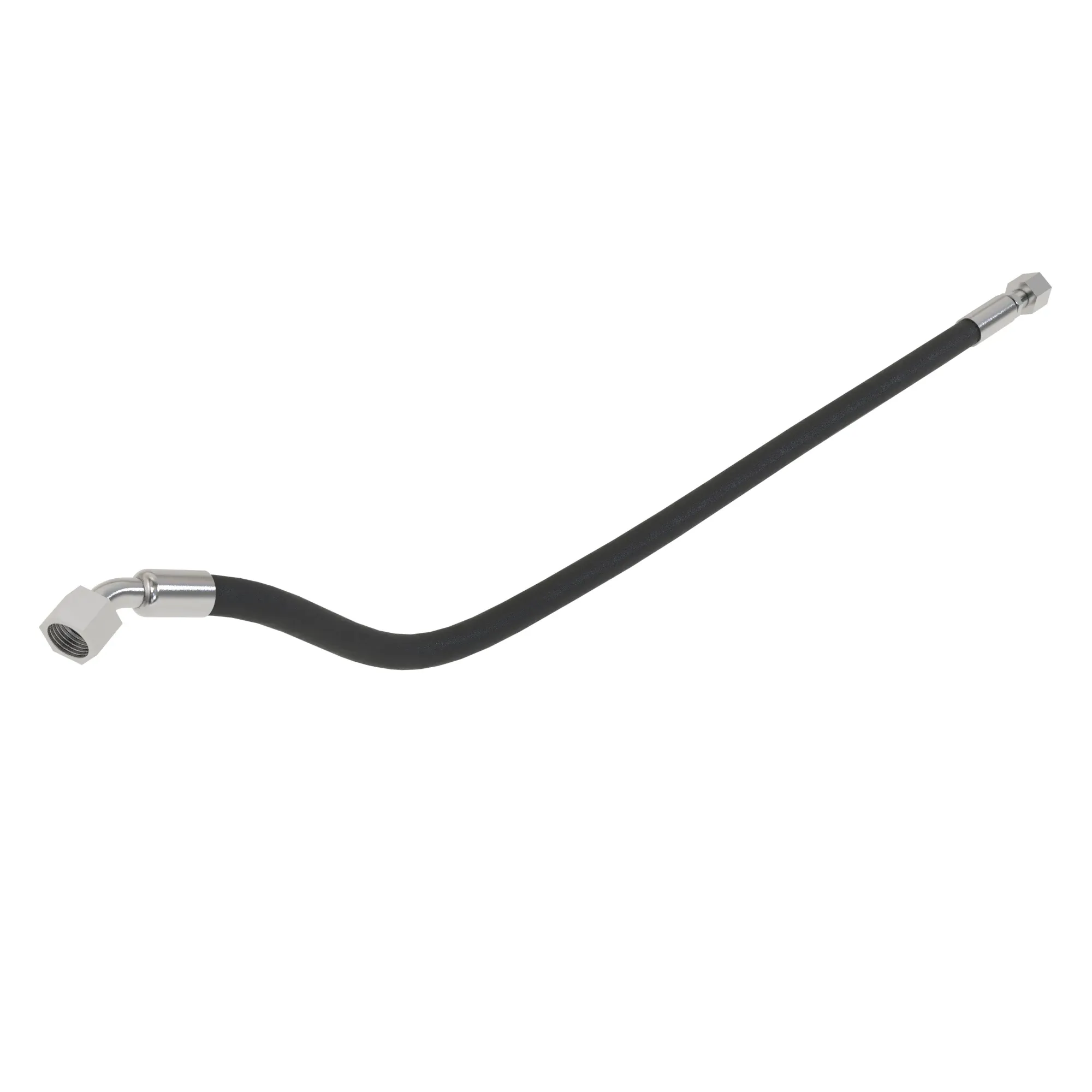 Hydraulic Hose