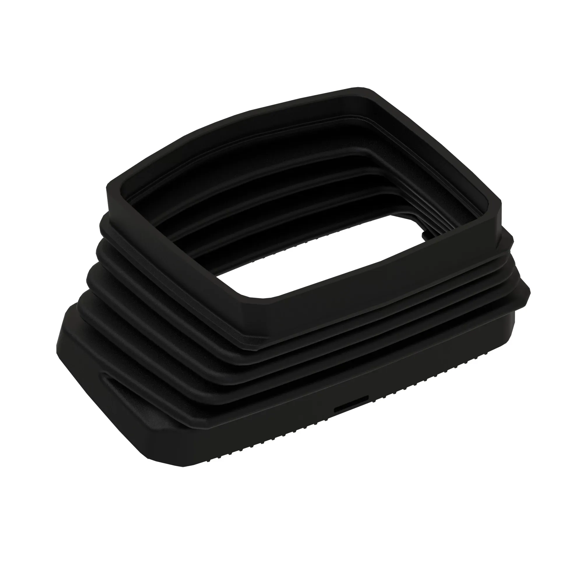 John Deere Boot - T403309