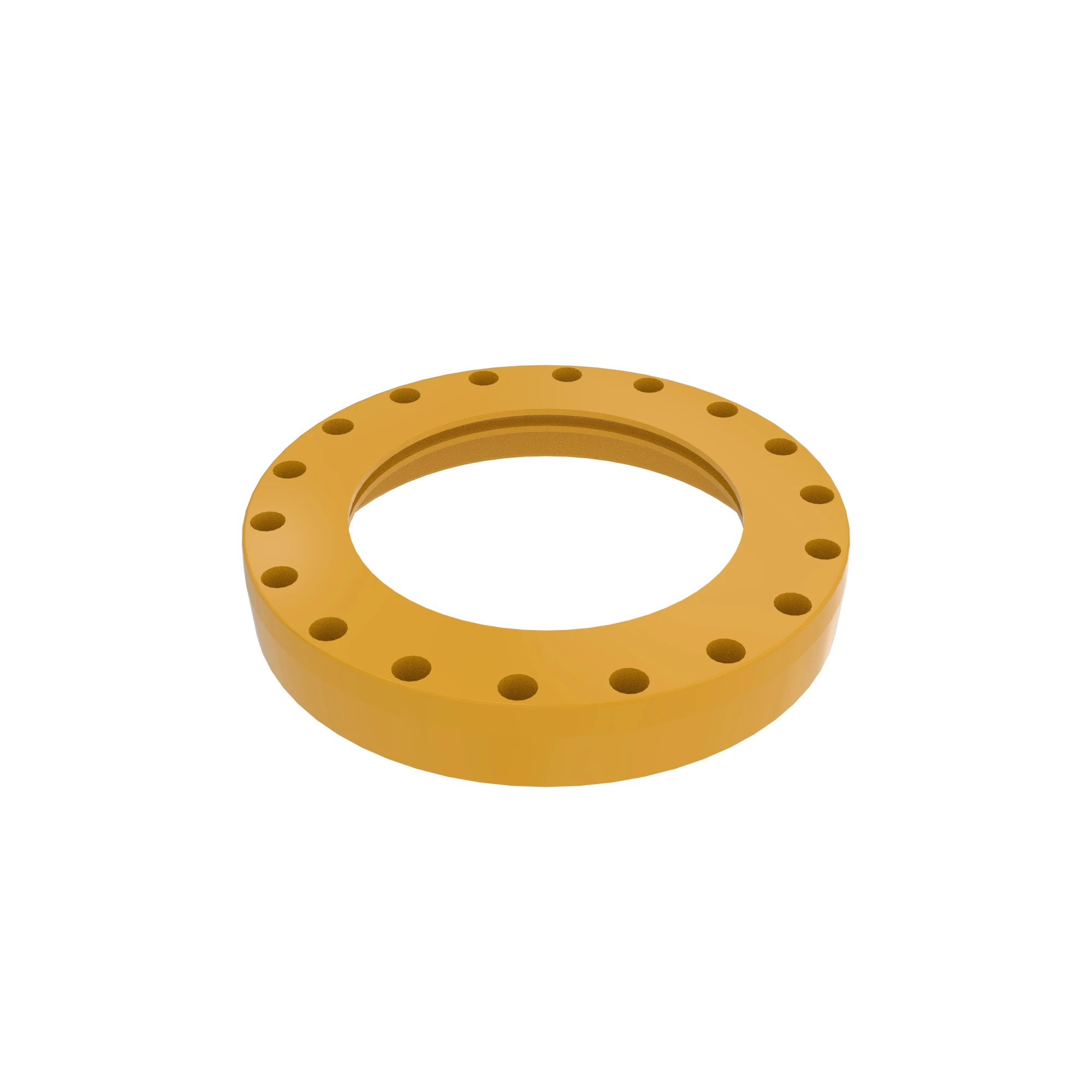 BEARING HOUSING