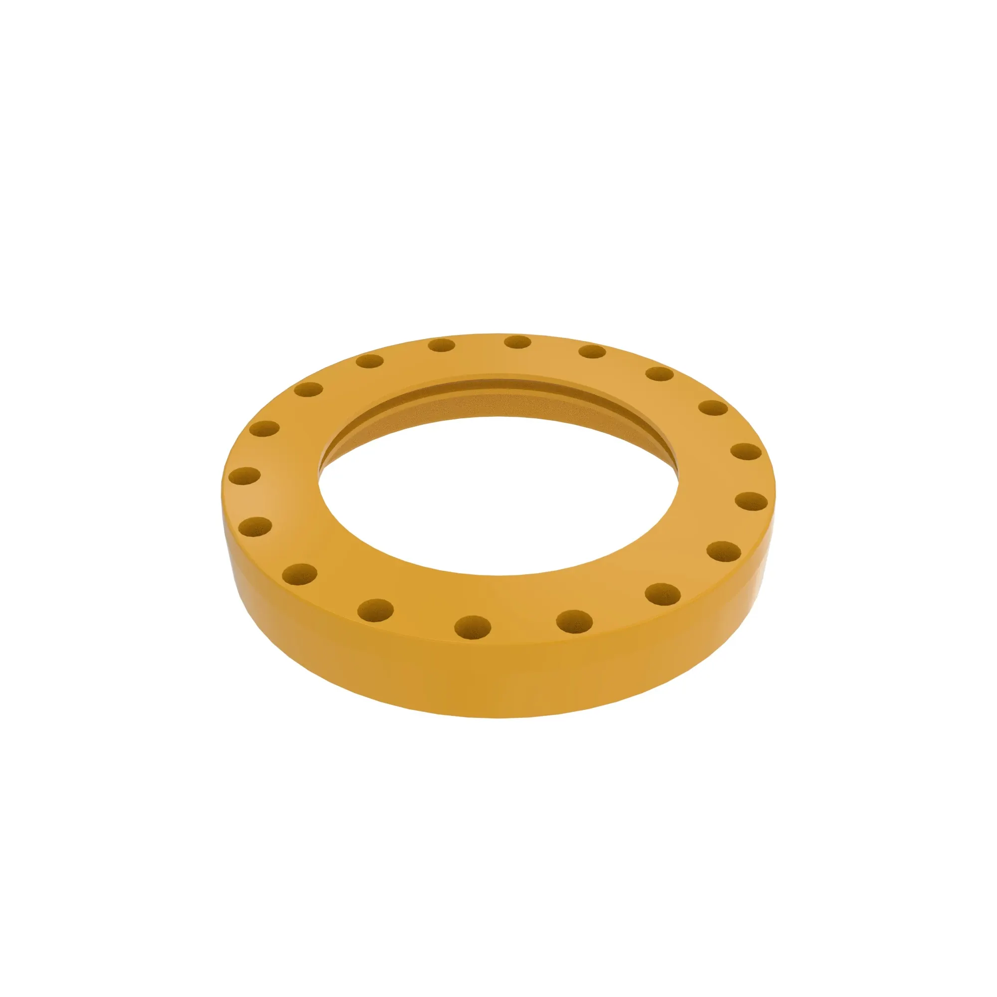 John Deere Bearing Housing - T273019