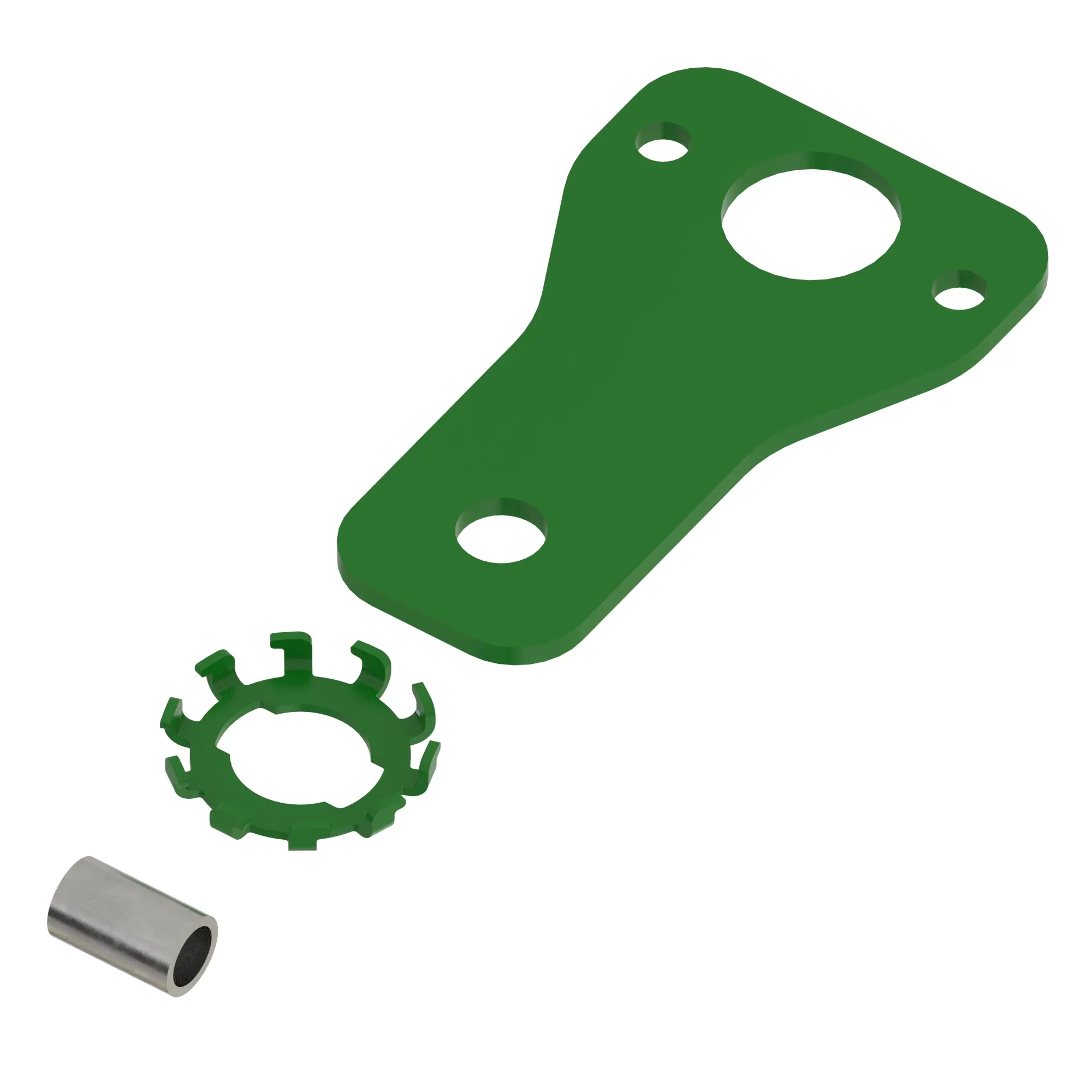 John Deere Transmission Kit - AKK26377