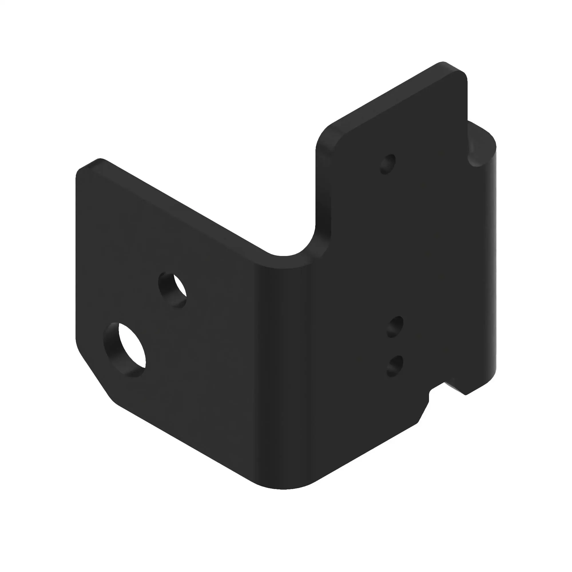 Bracket