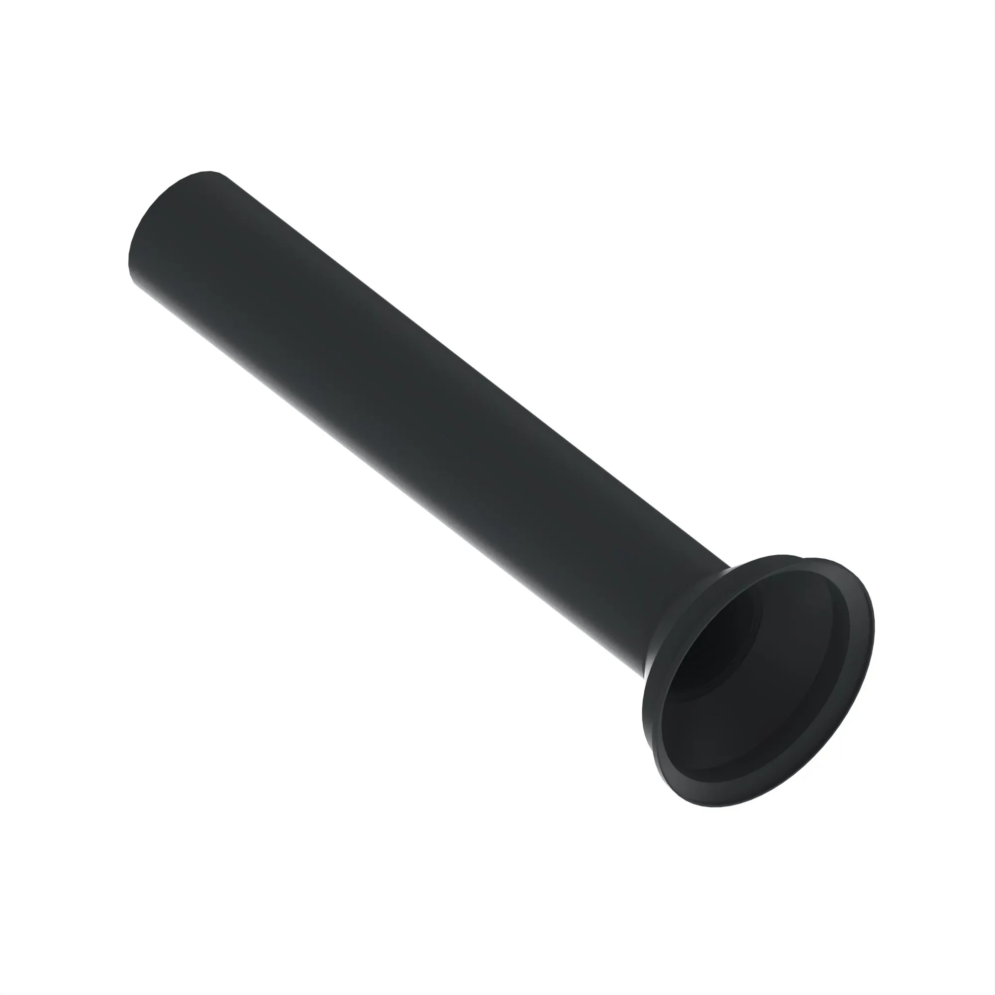 SHIELD, C500 PLATFORM DRIVELINE SHI