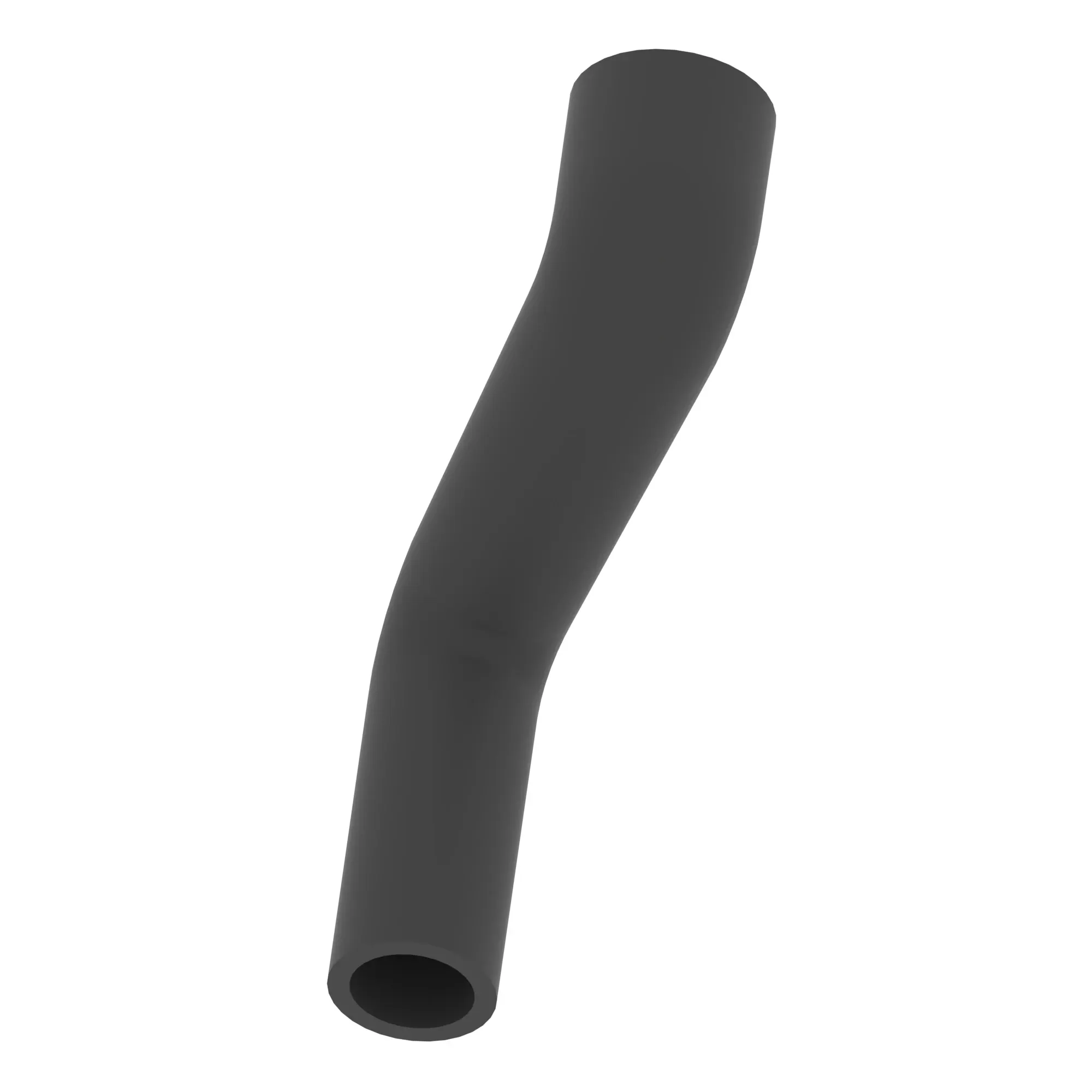 HOSE - OIL FILL