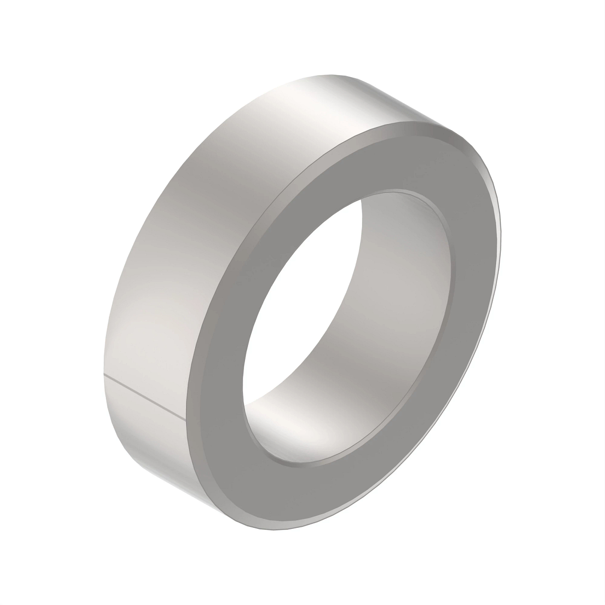 John Deere Spacer - R202389