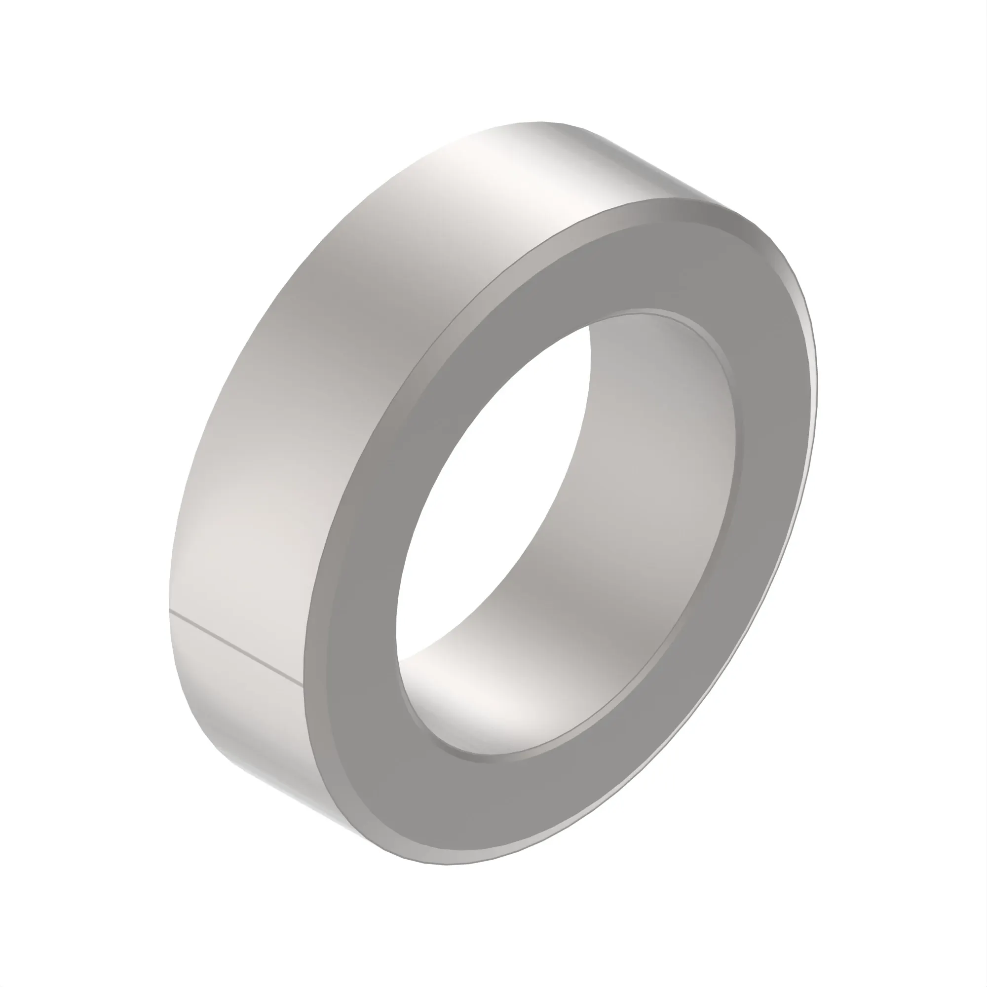 John Deere Spacer - R202389