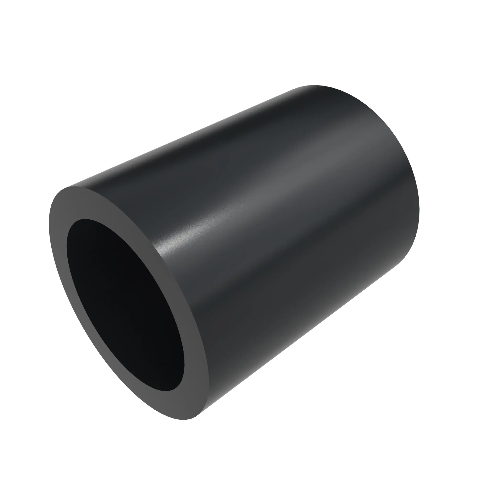 John Deere Plain Bushing - W50603