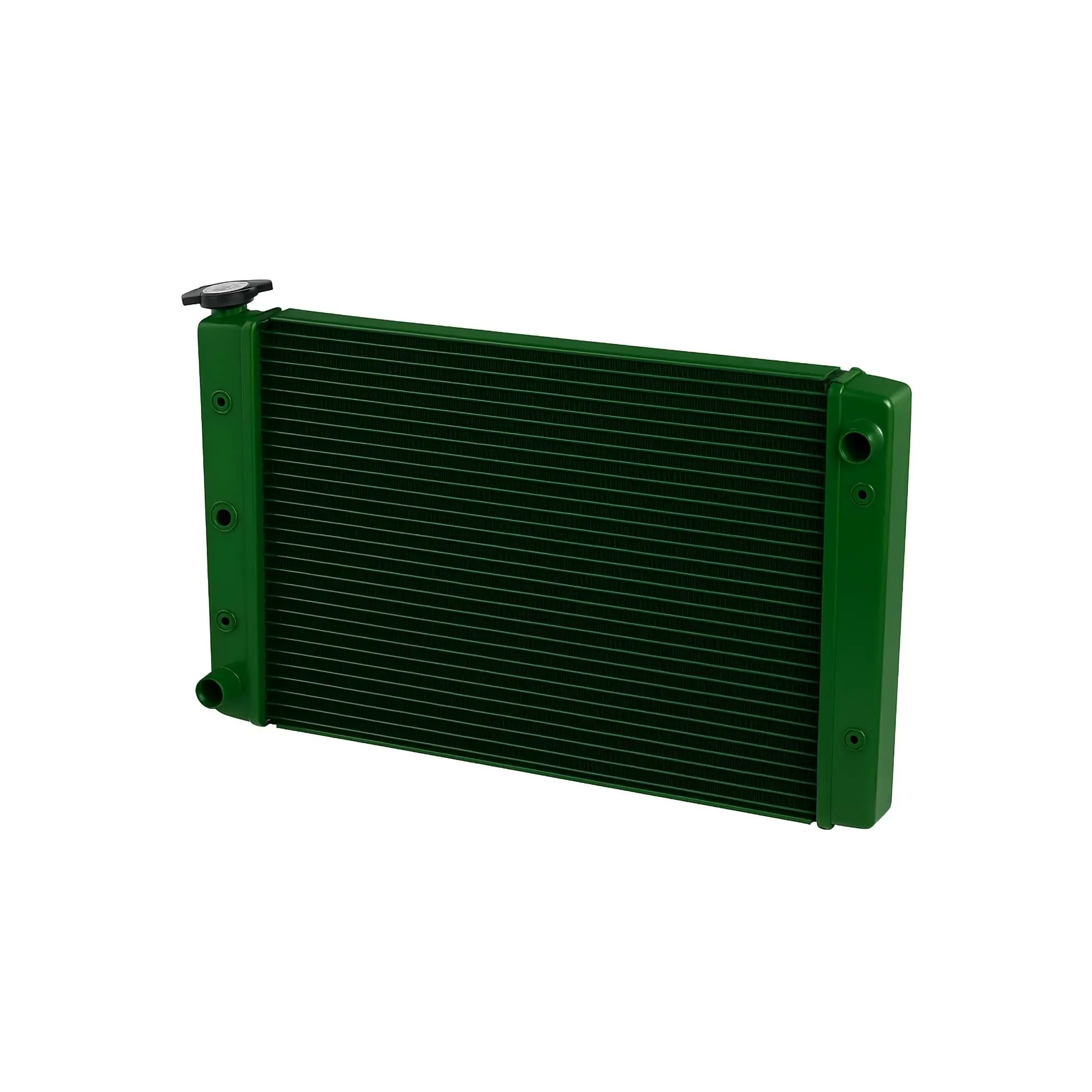 John Deere Radiator - AM147317