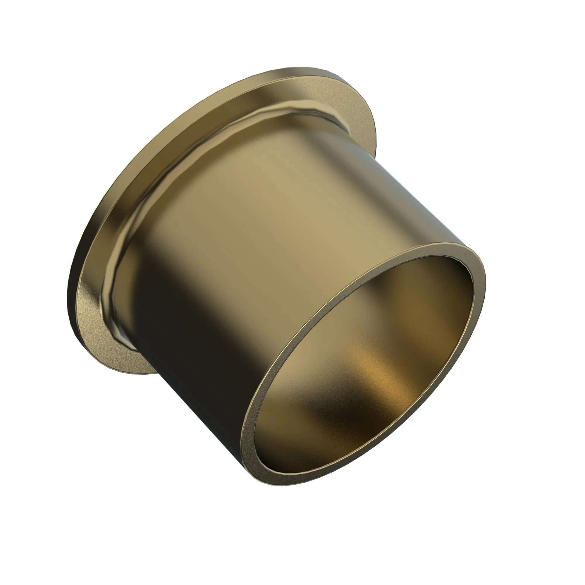 Bearing