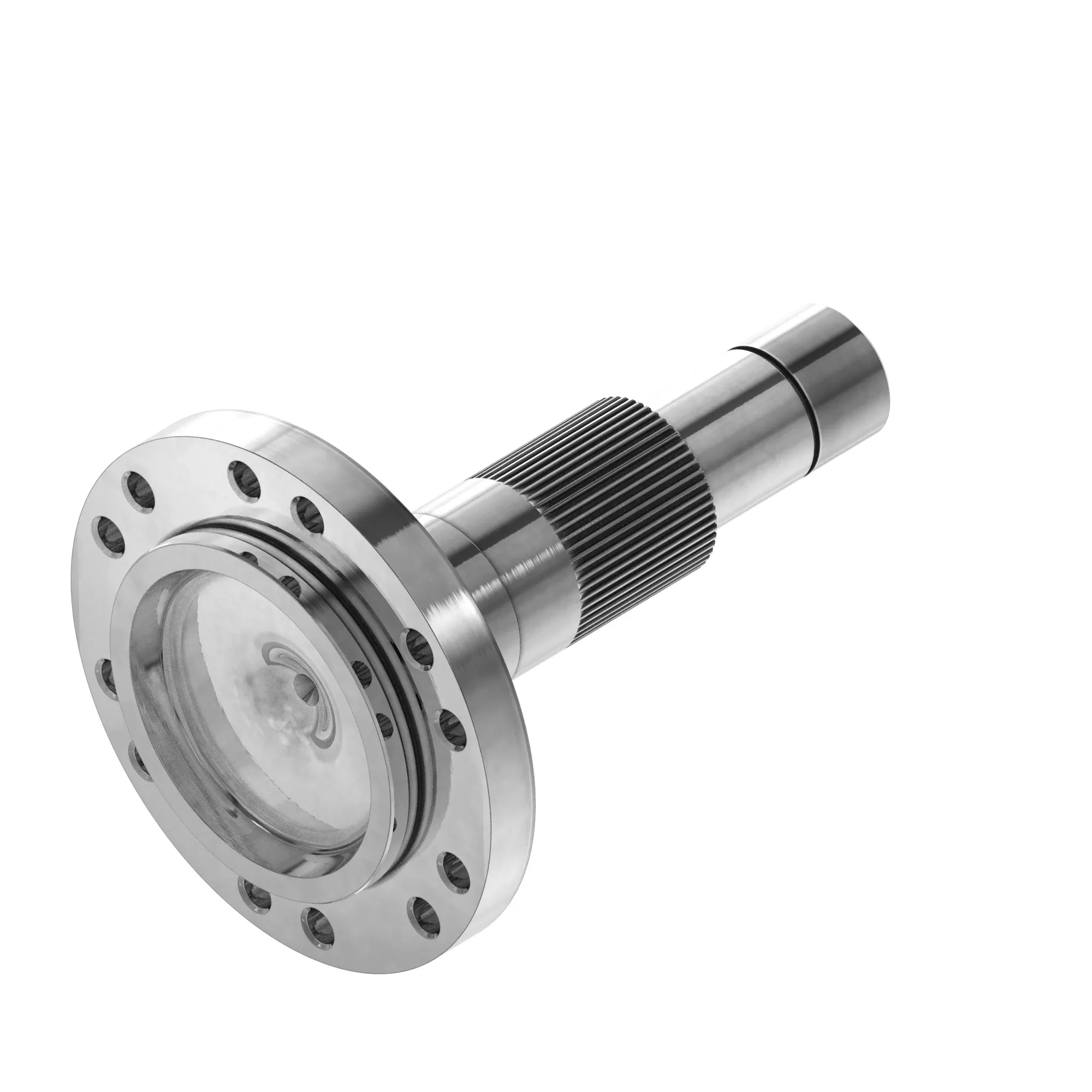 spindle