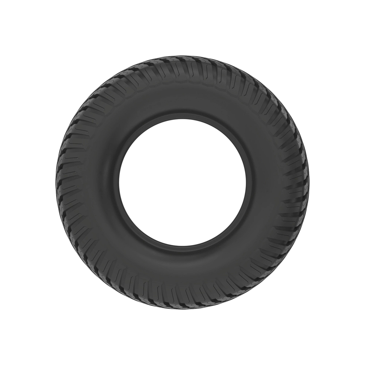 TIRE, 24X12-12