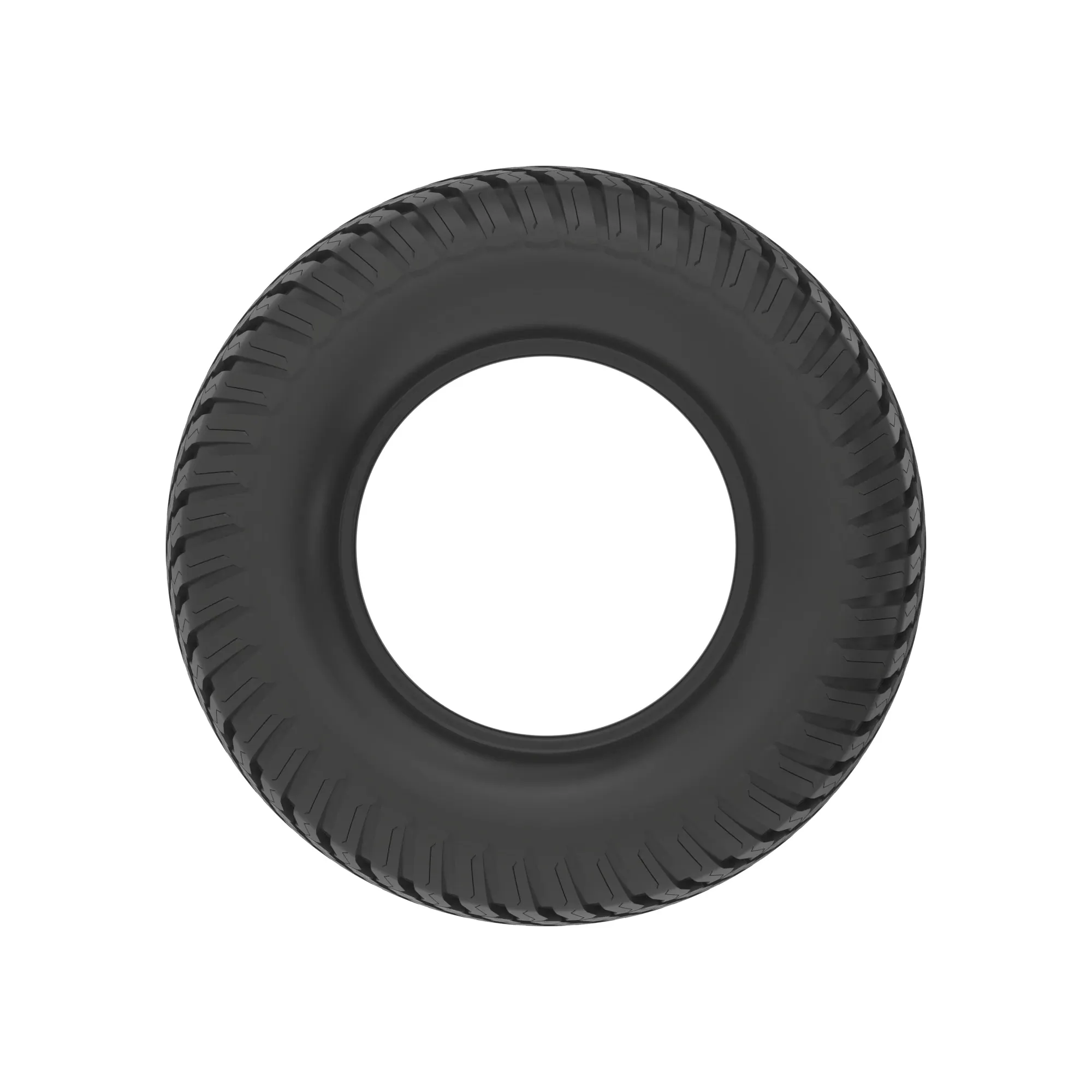 TIRE, 24X12-12