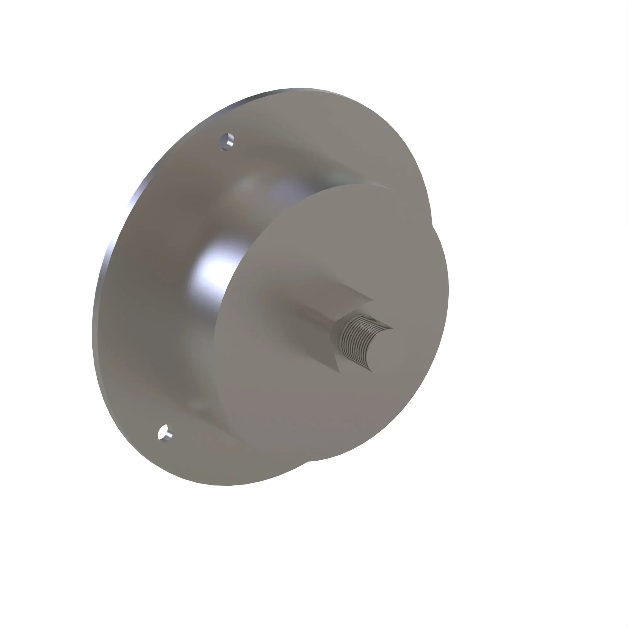 Pressure Gauge