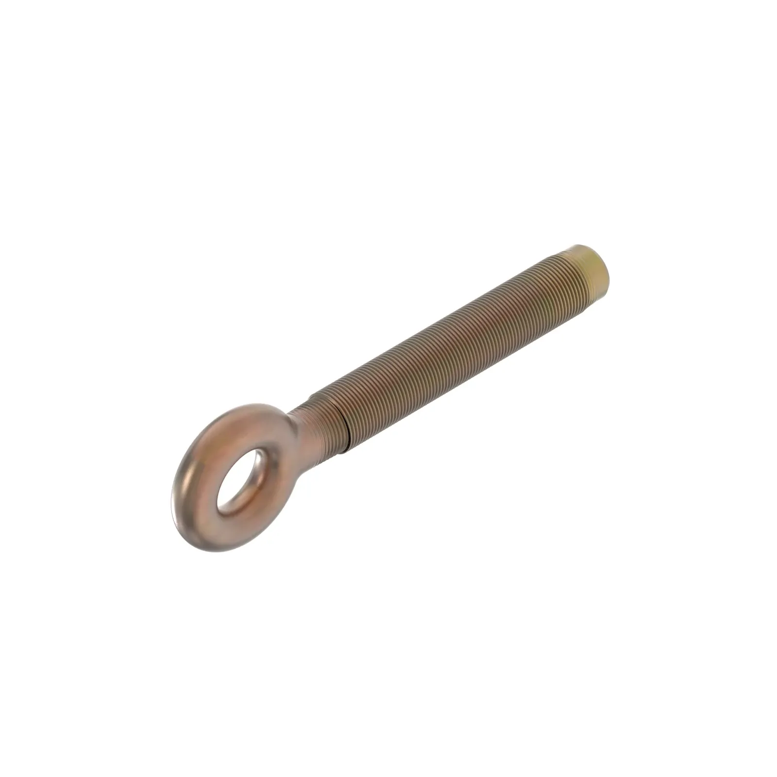 Eyebolt