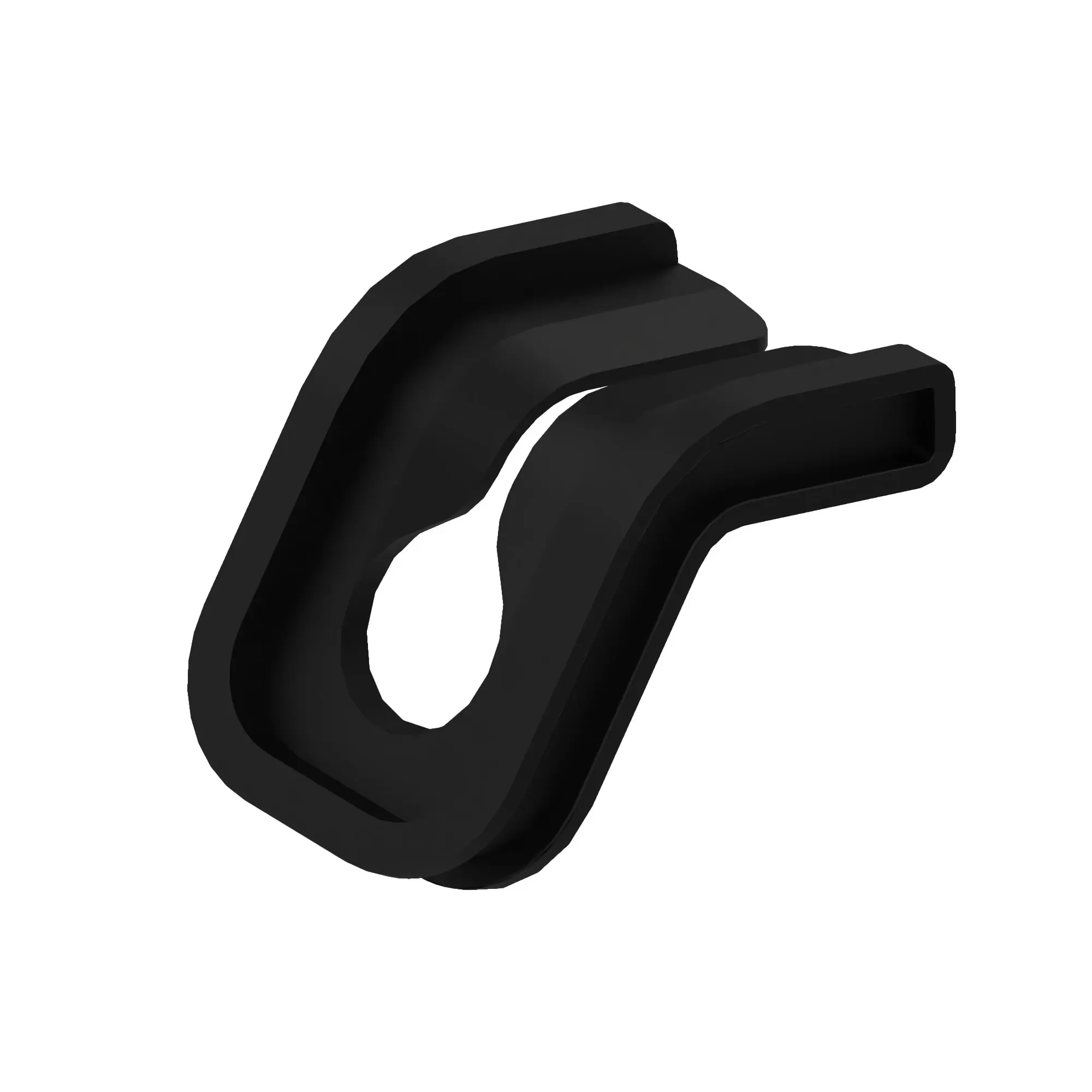 Grommet