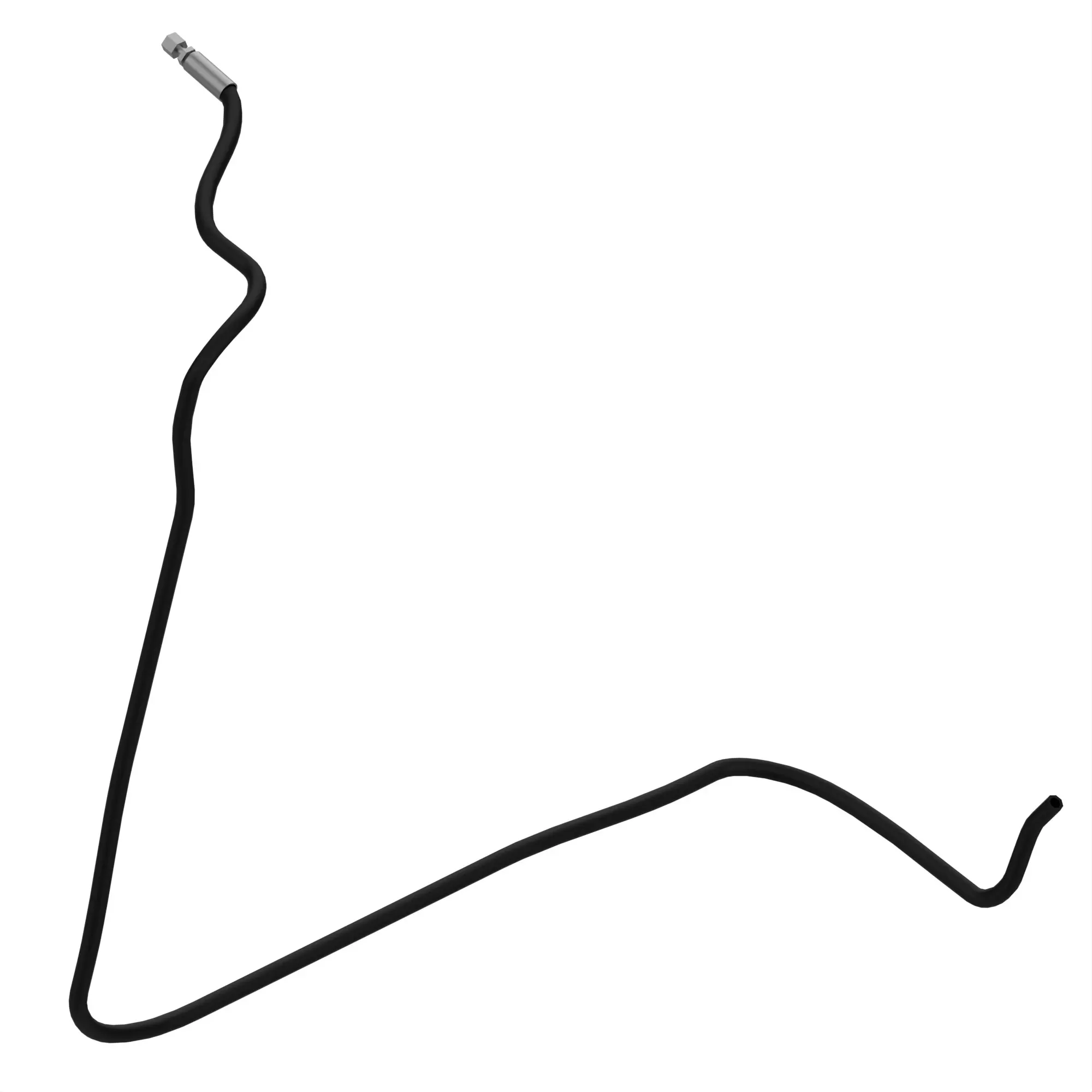 Hose
