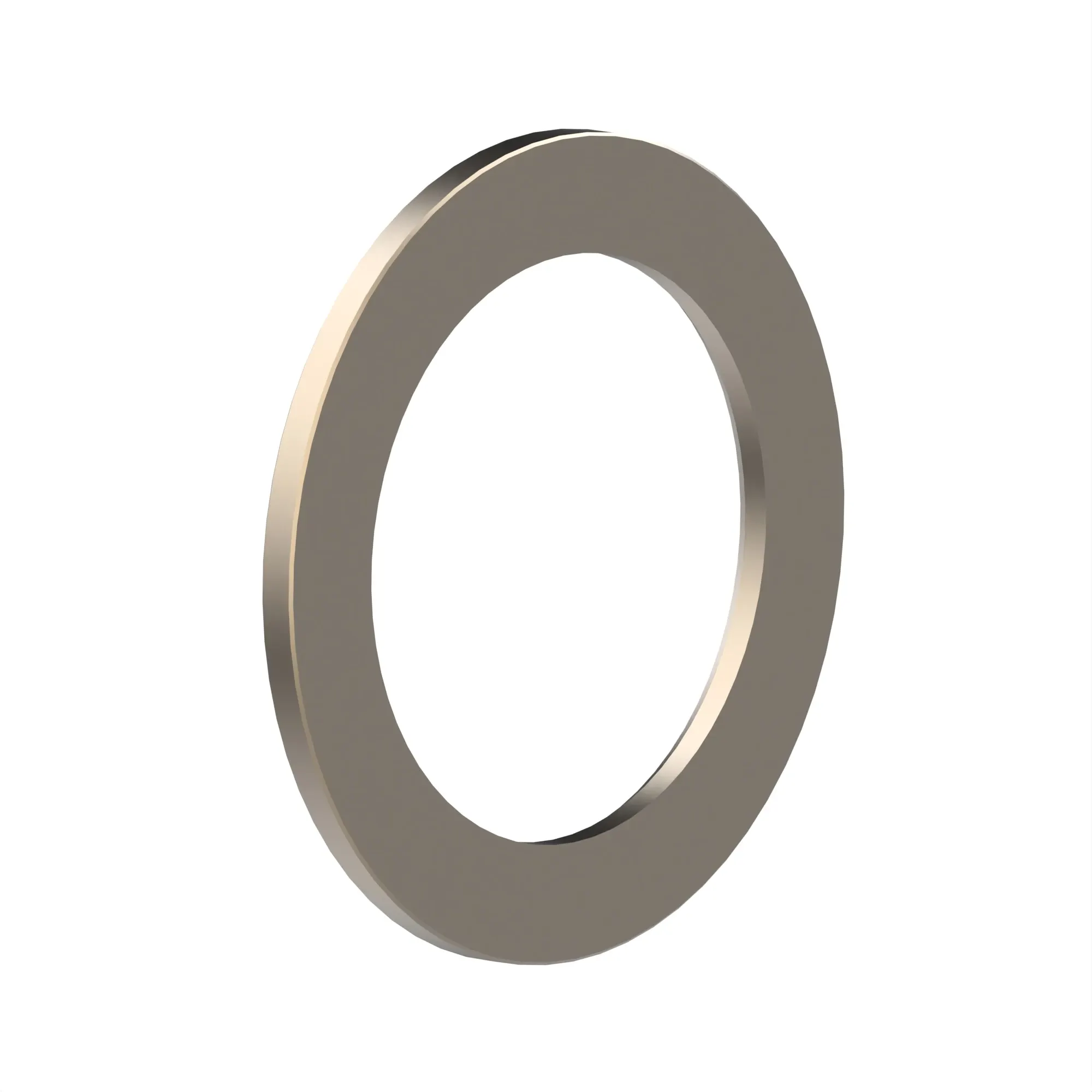 John Deere Disk - WZ6380494