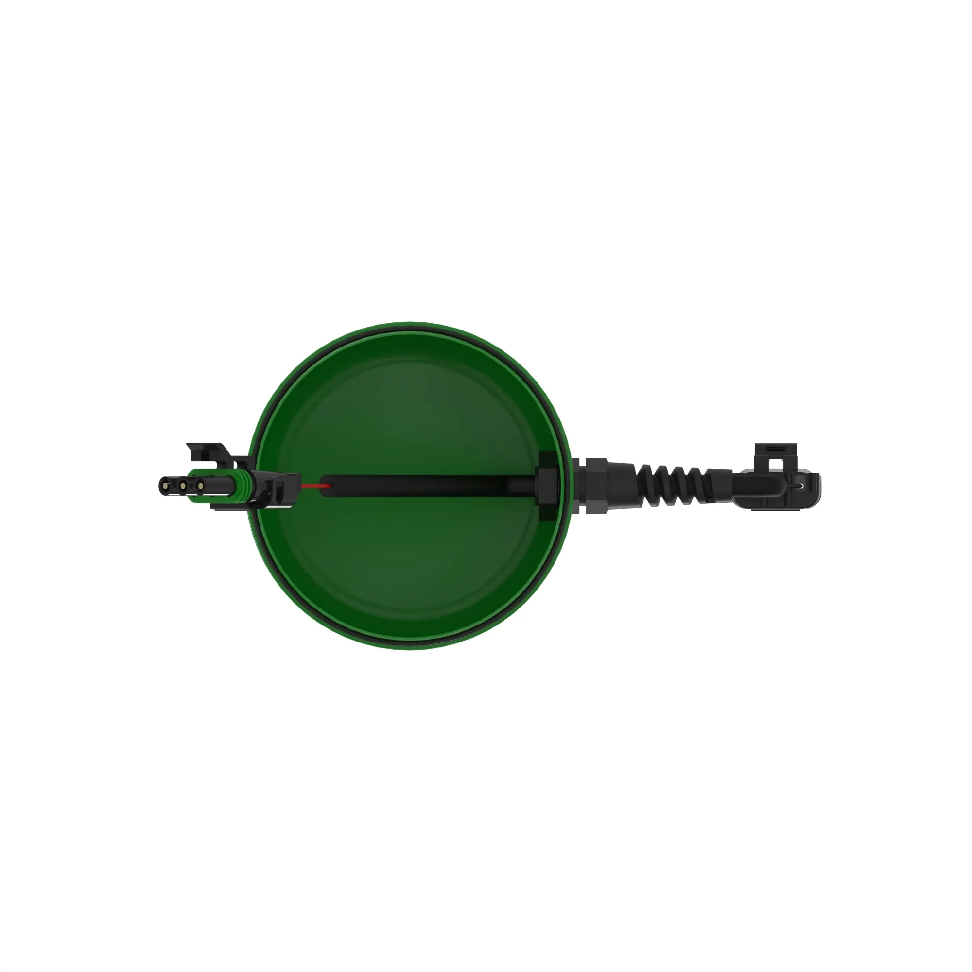 Sensor