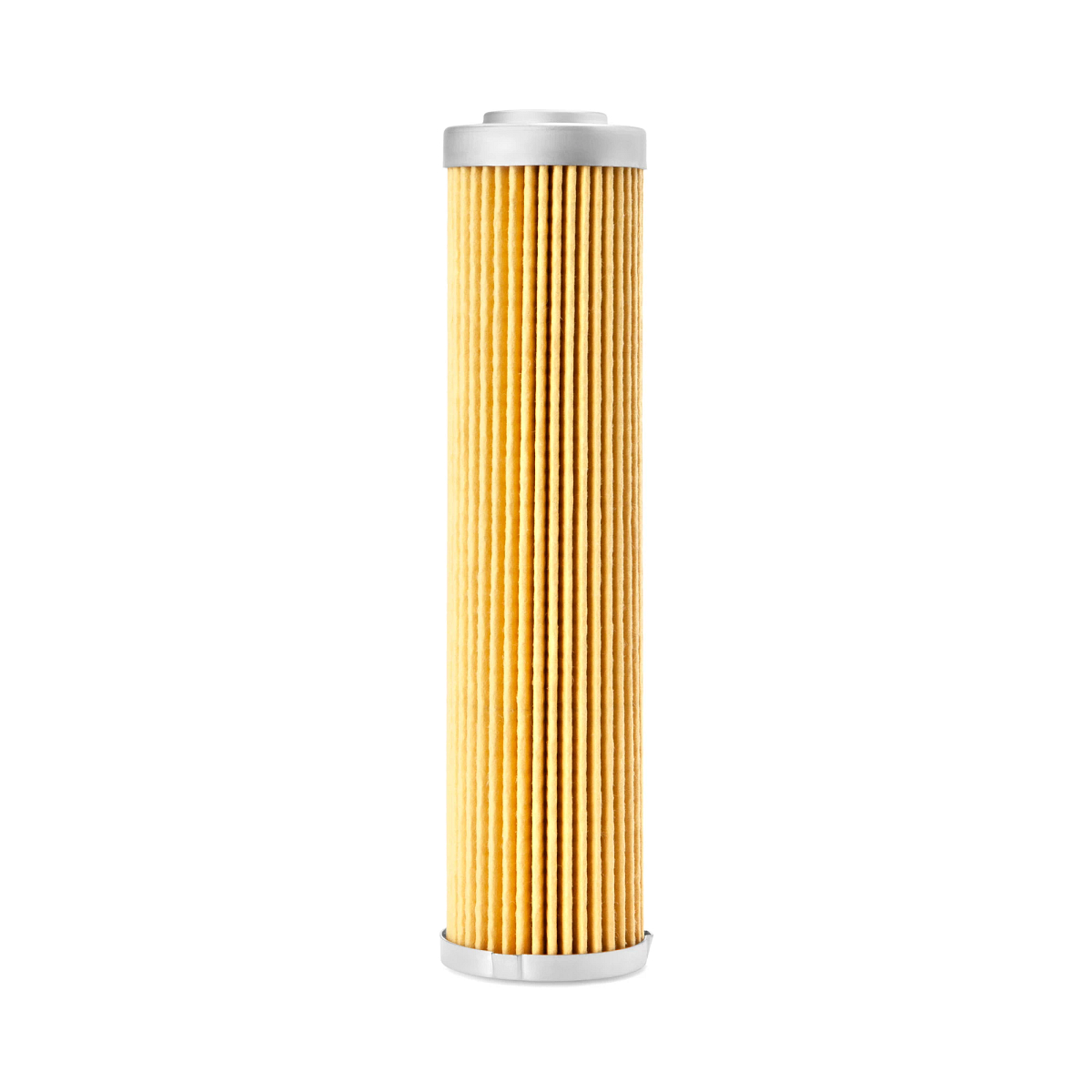 Fleetguard Hydraulic Filter Cartridge - PMHF35503