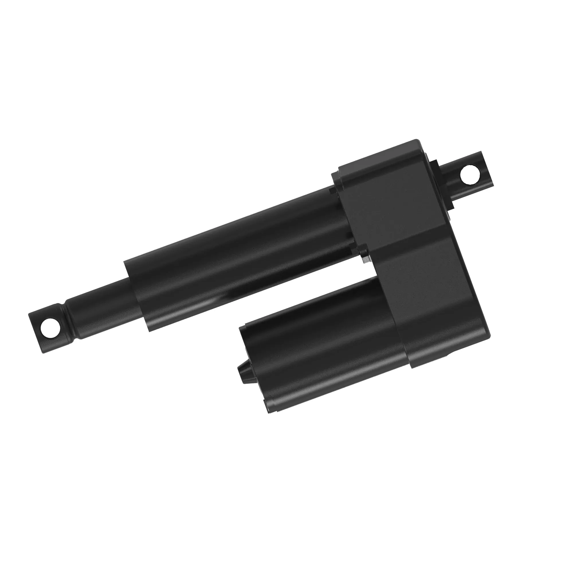 TCA14588: Lift Arm Actuator | Shop.Deere.com