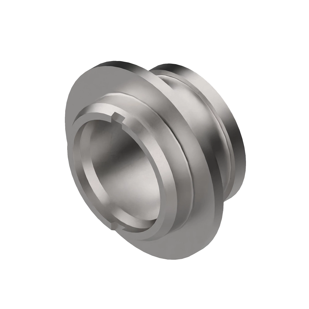 Sleeve, Urfr