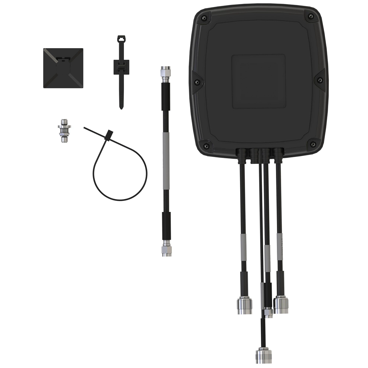 ANTENNA KIT