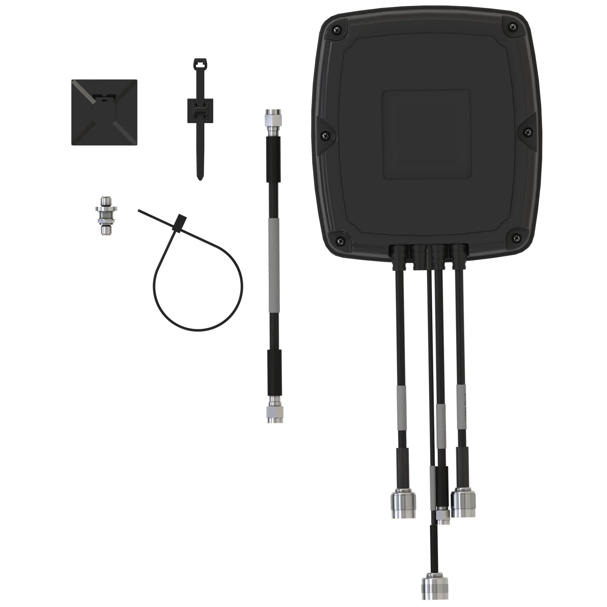 ANTENNA KIT