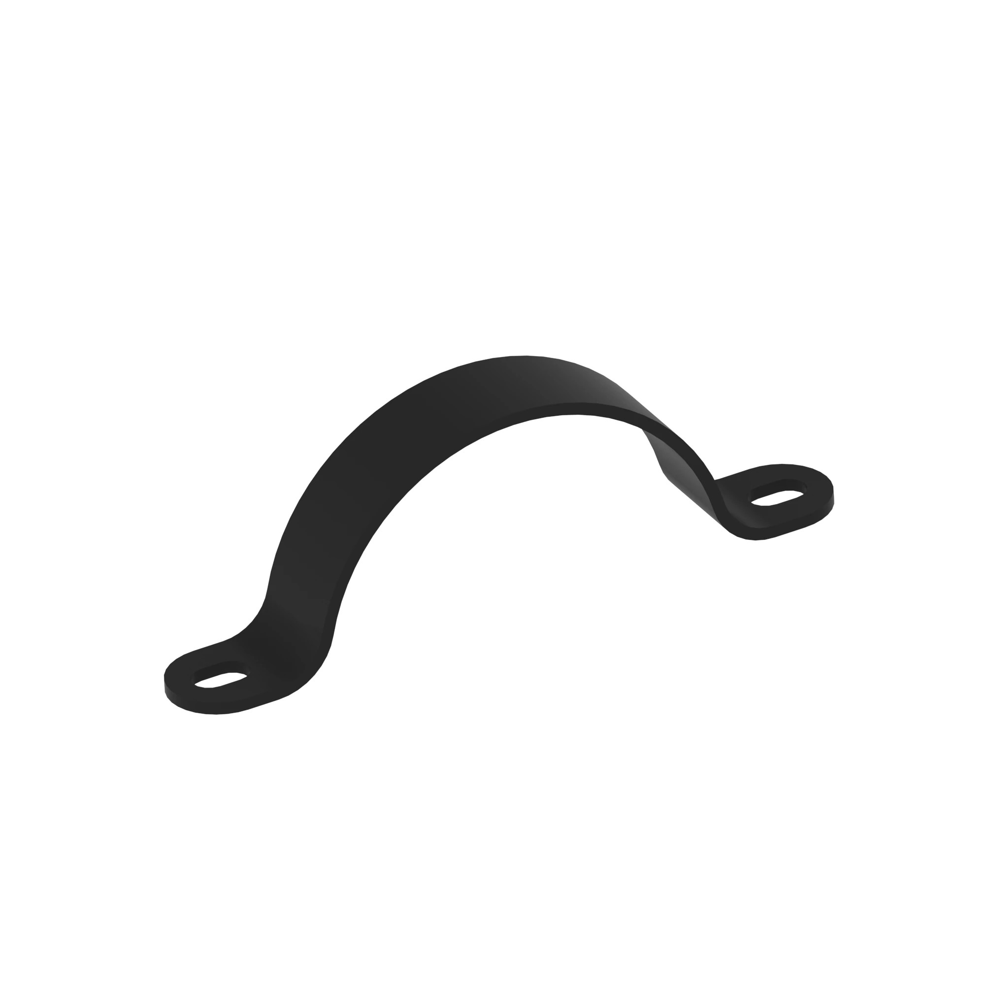 John Deere Slip Clutch Cover - HXE21675