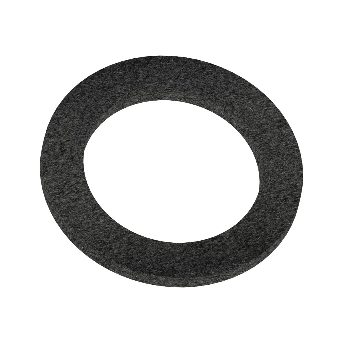 WASHER,STEERING WORM ADJ NUT