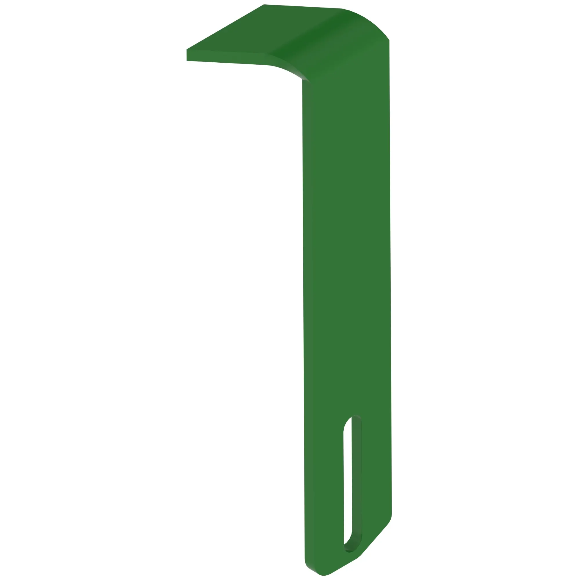 John Deere Pointer Left Side Angle - KK58201