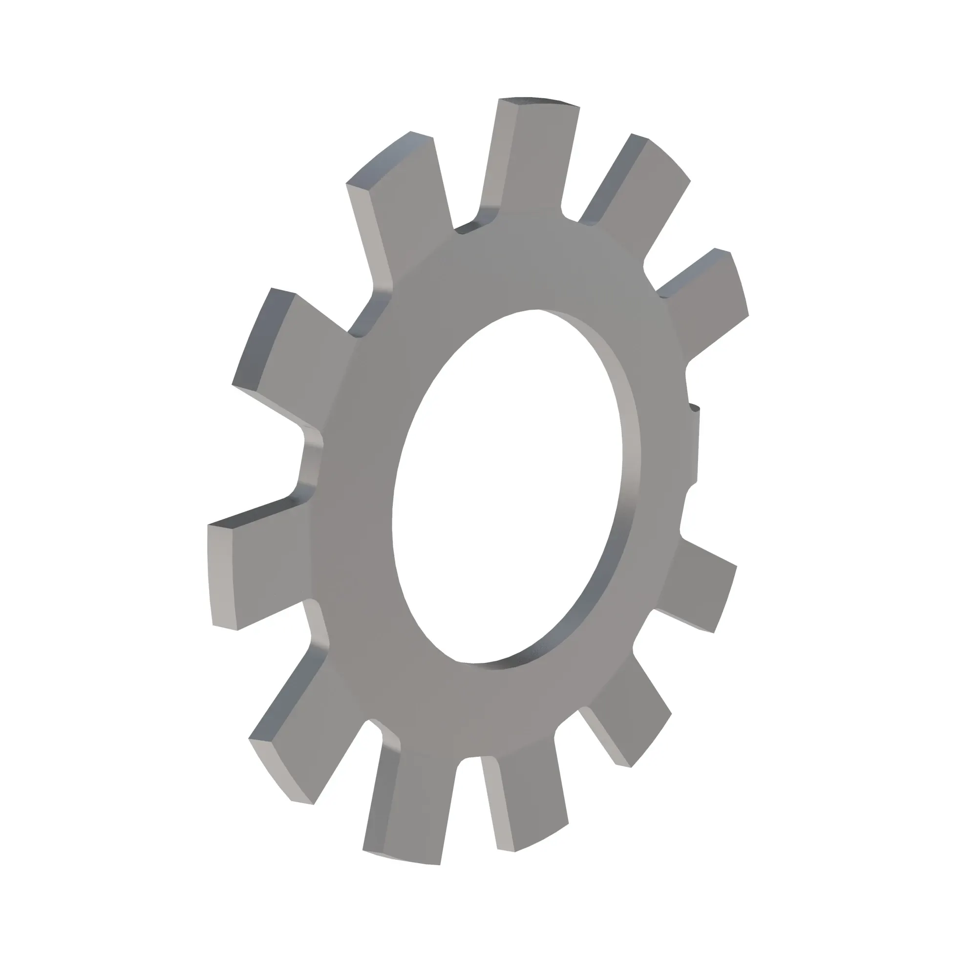 John Deere Lock Washer - R259492