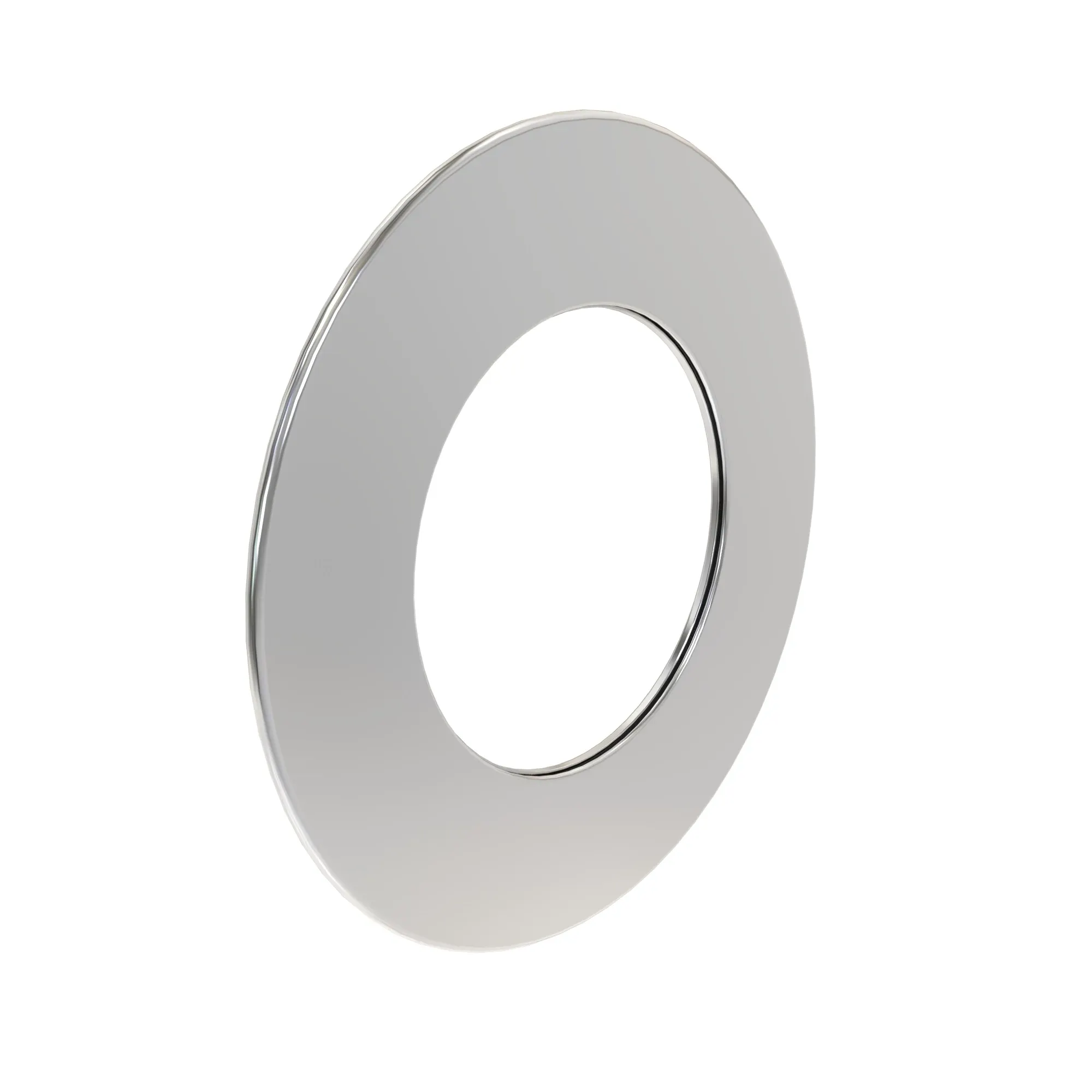 John Deere Race Thrust Bearing - RE199543