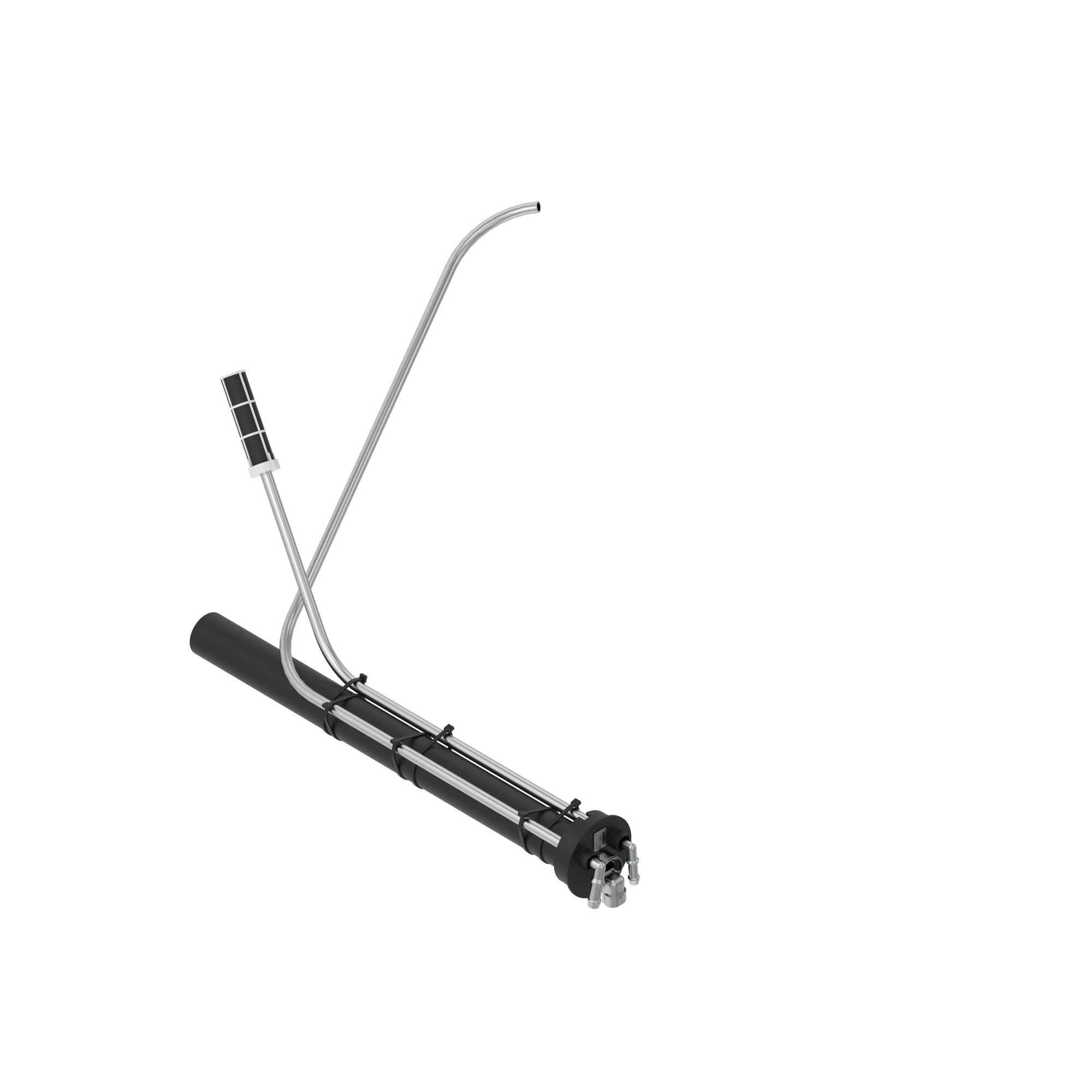FUEL SENDER,  ALL-OPTION, LPFS, SAE