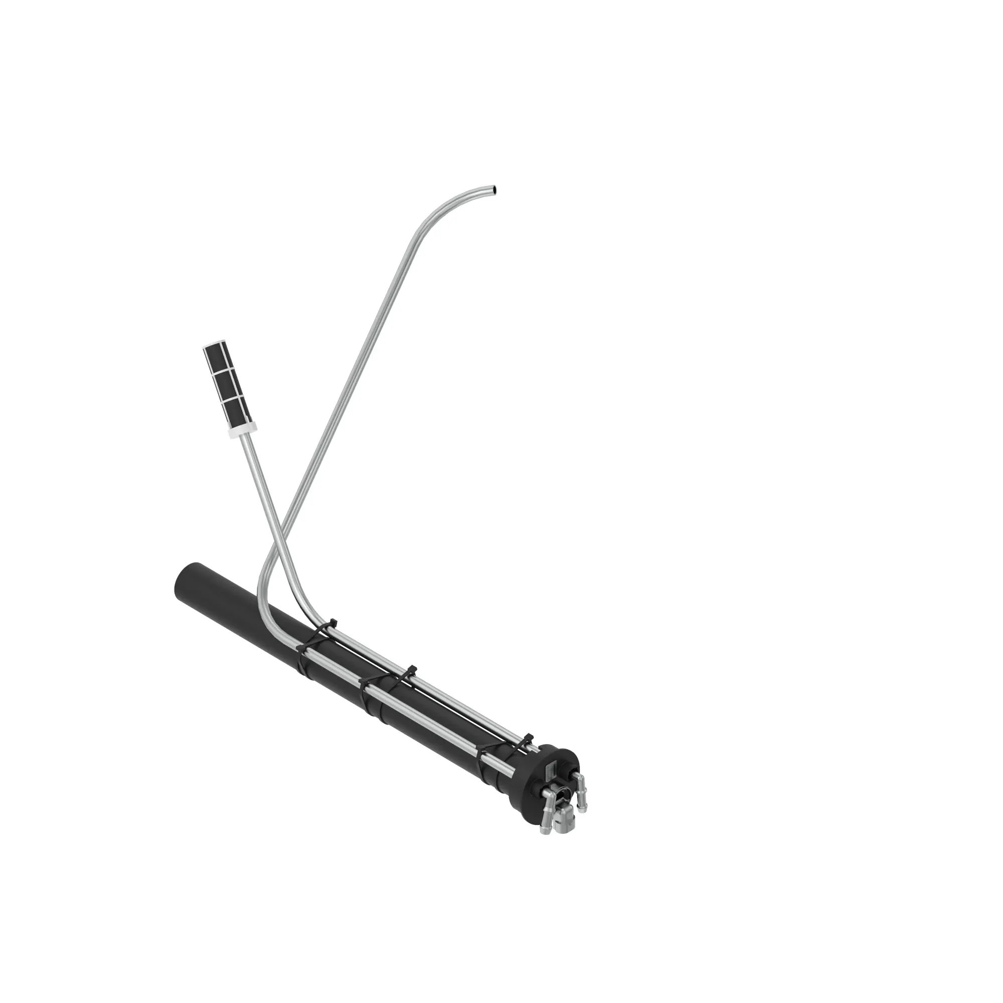 John Deere Fuel Sender - AL219912