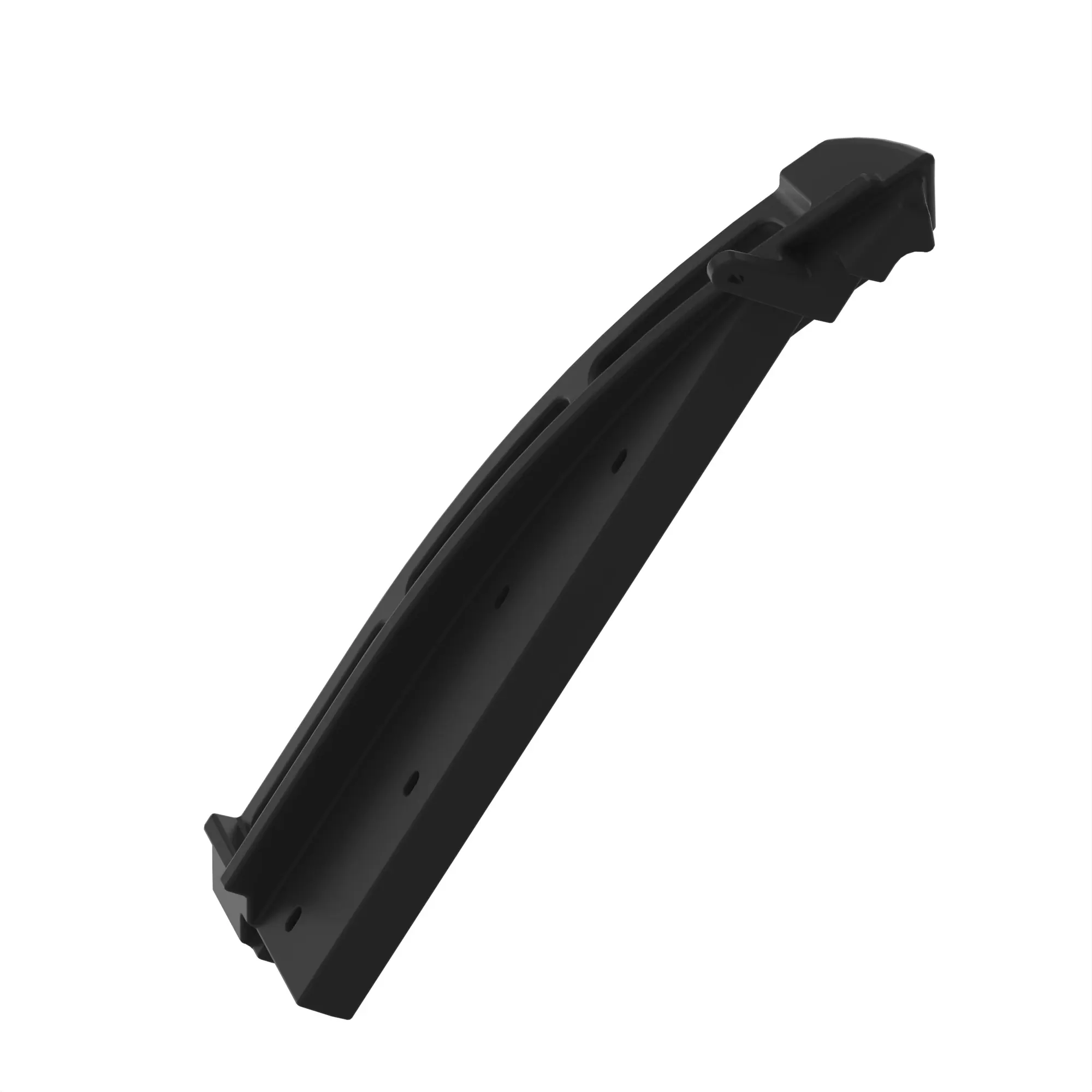 HANDLE, PLENUM