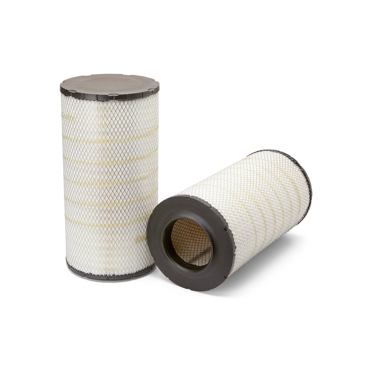 Fleetguard Magnum RS™ Primary Air Filter Element - PMAF25460M