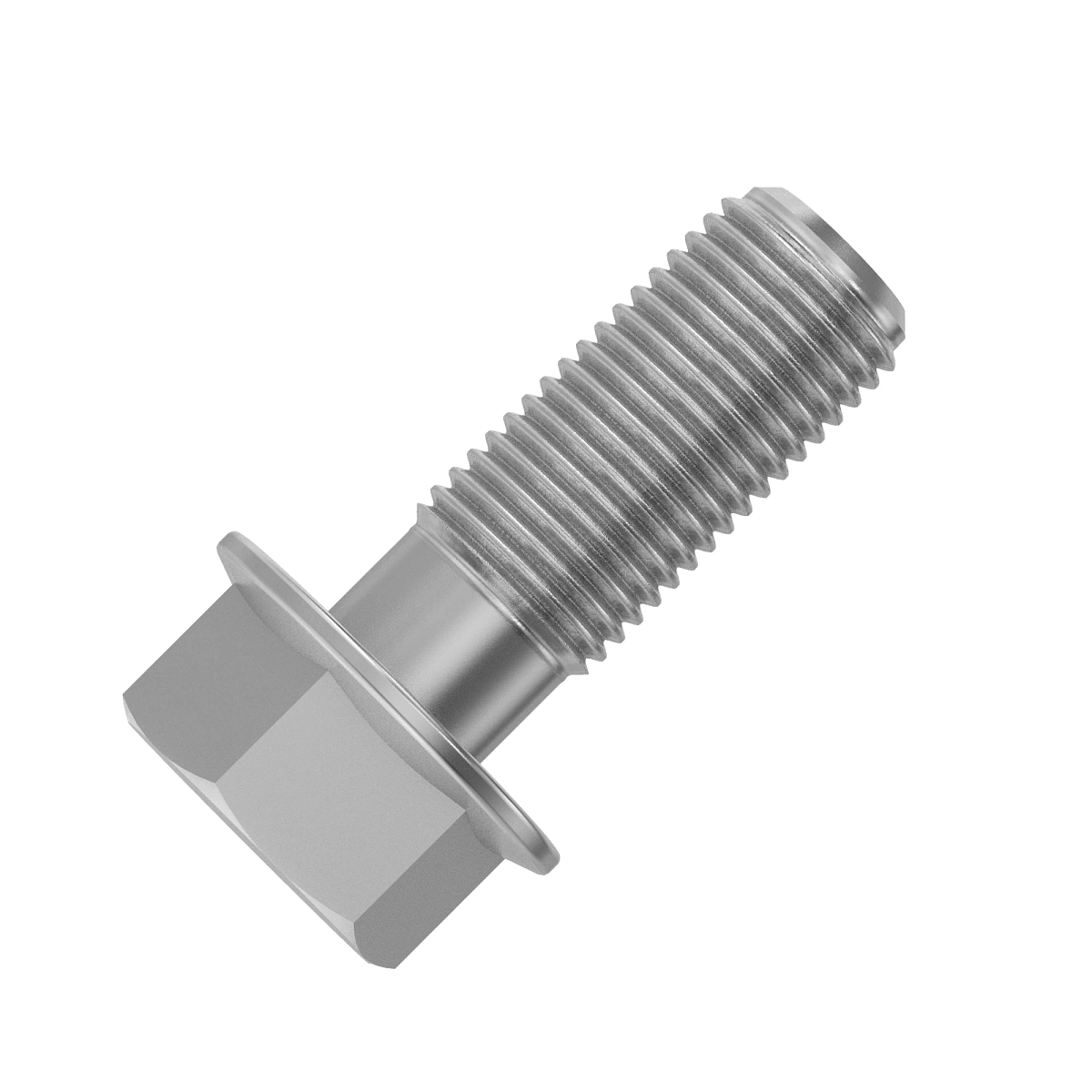 Cap Screw, Special