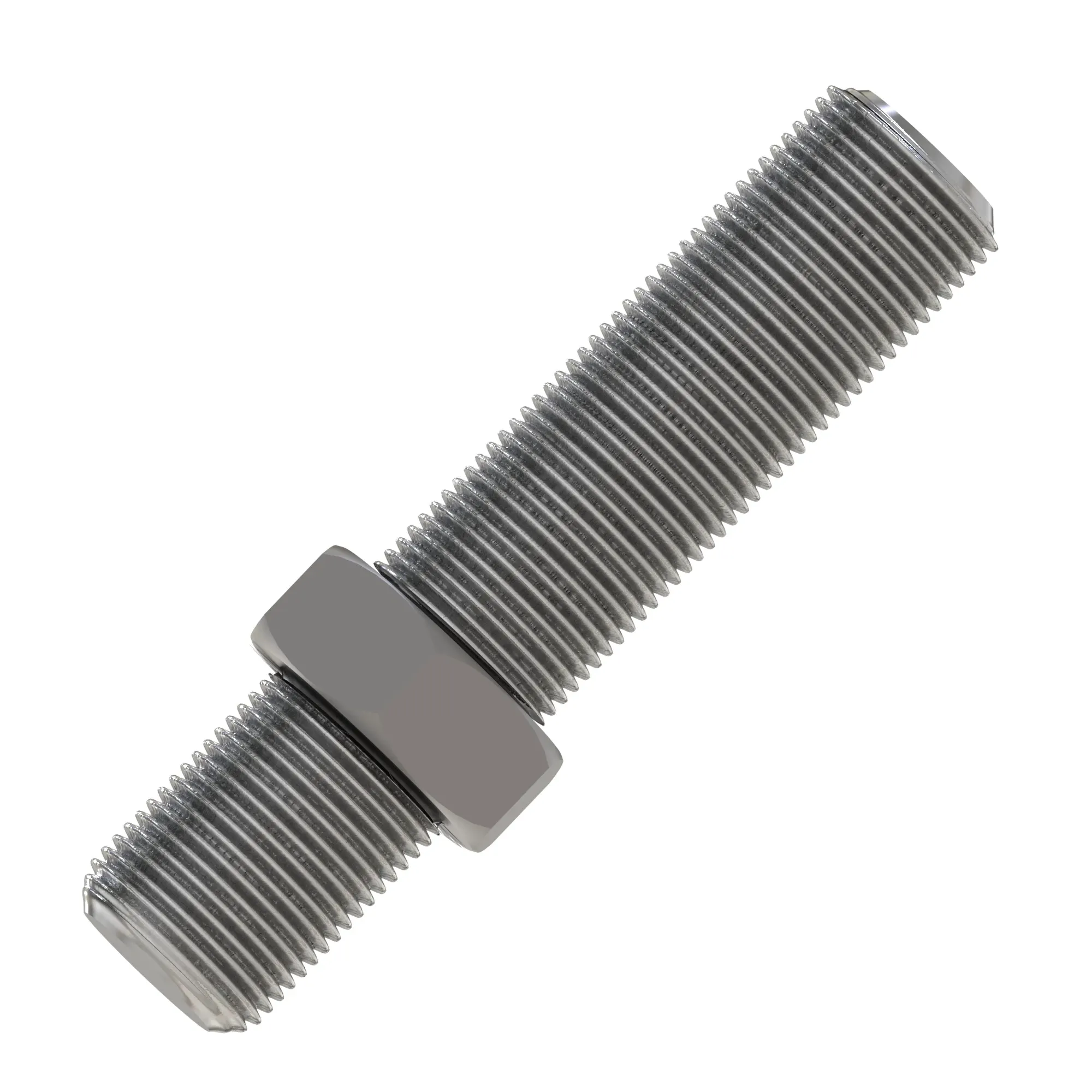 John Deere Screw - CXT33500