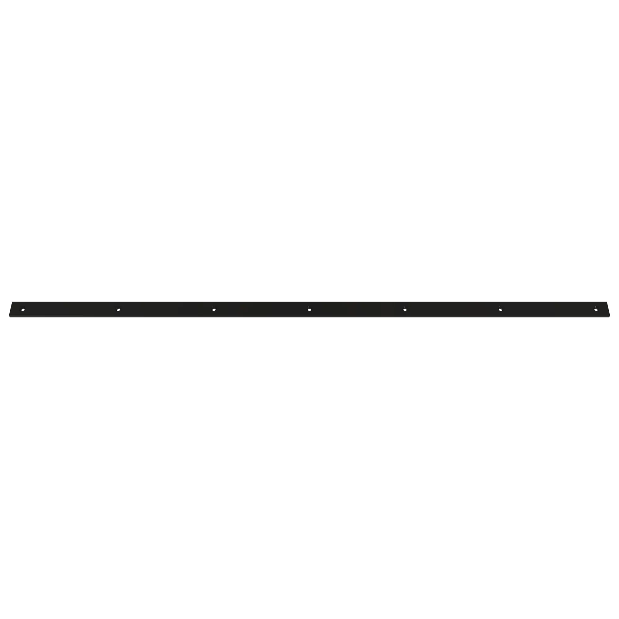 John Deere Bumper Strip - KK31431